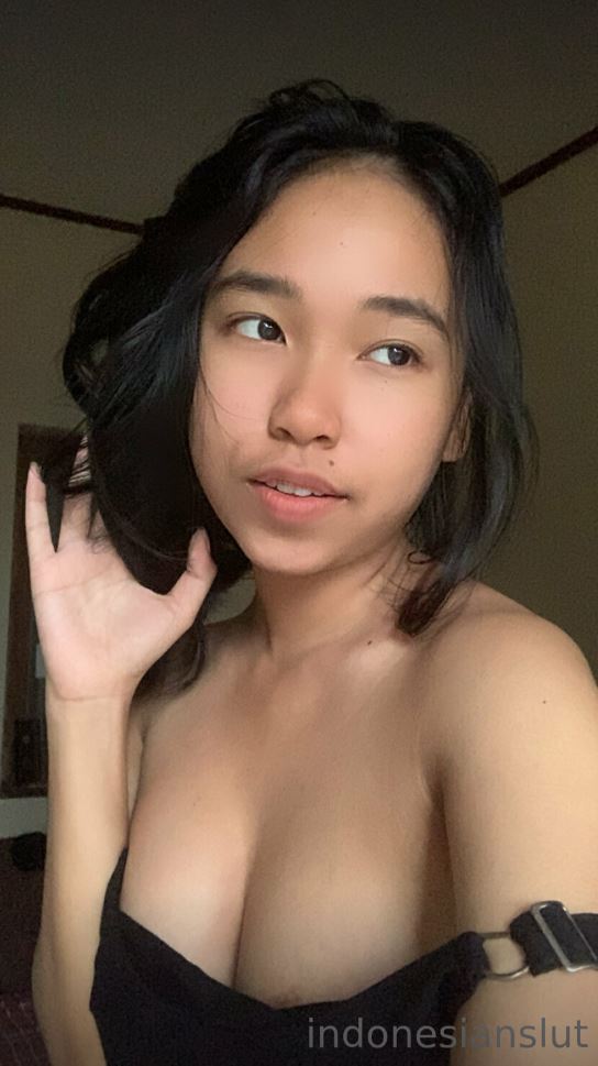 Image 4002751 from id_babygirl / indonesianslut