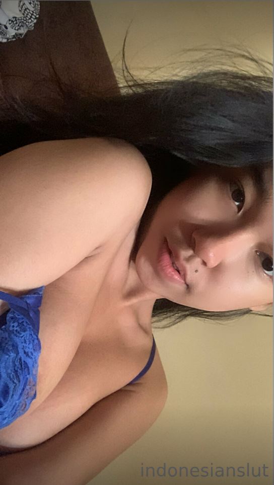 Image 4002998 from id_babygirl / indonesianslut
