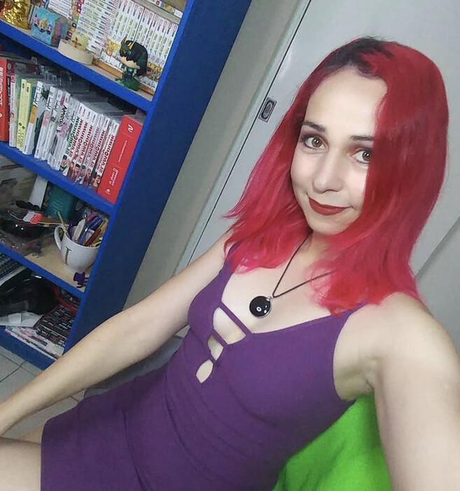 Image 4003461 from Litzia Moon