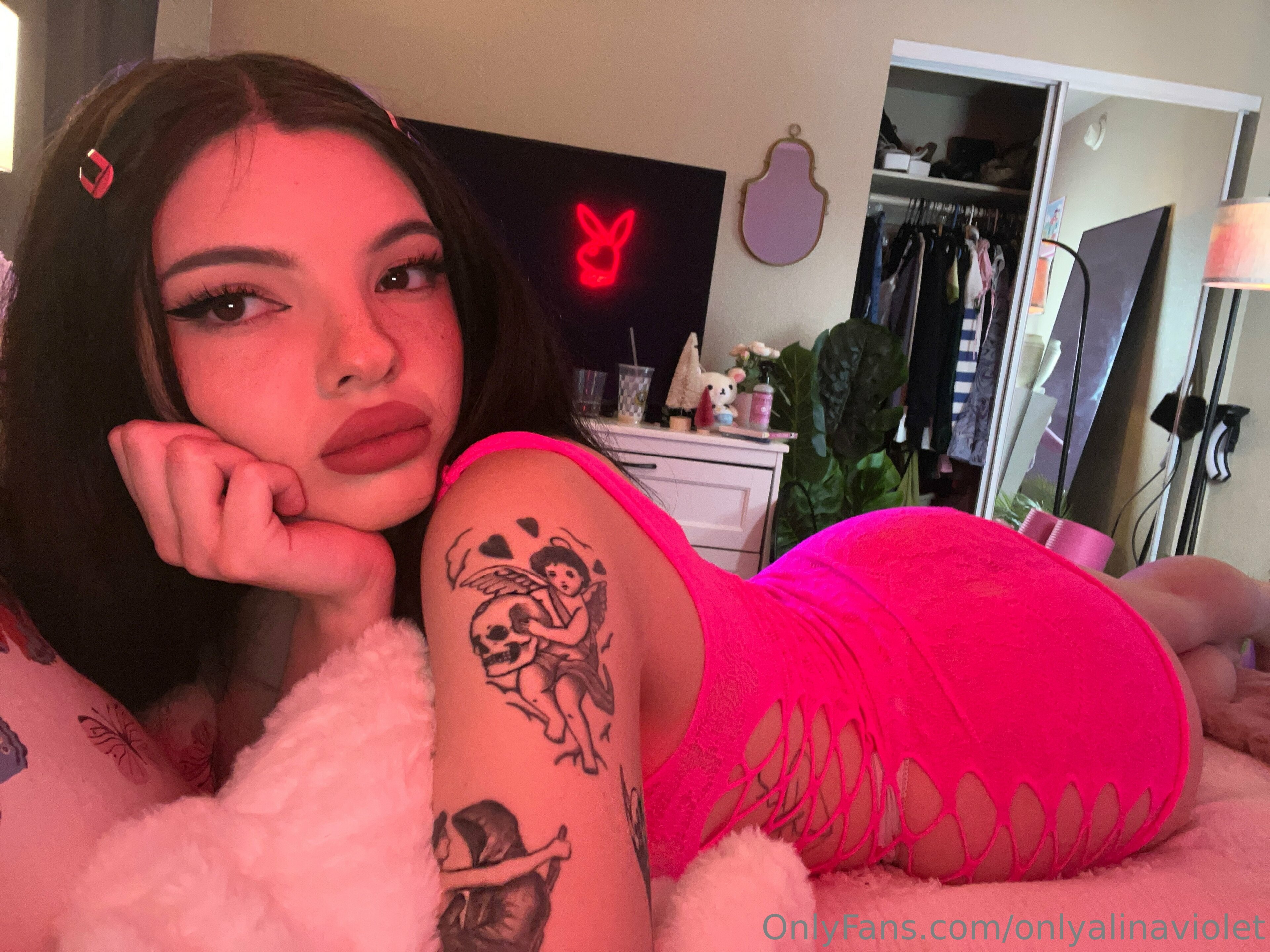 Image 4009950 from BabyLaur