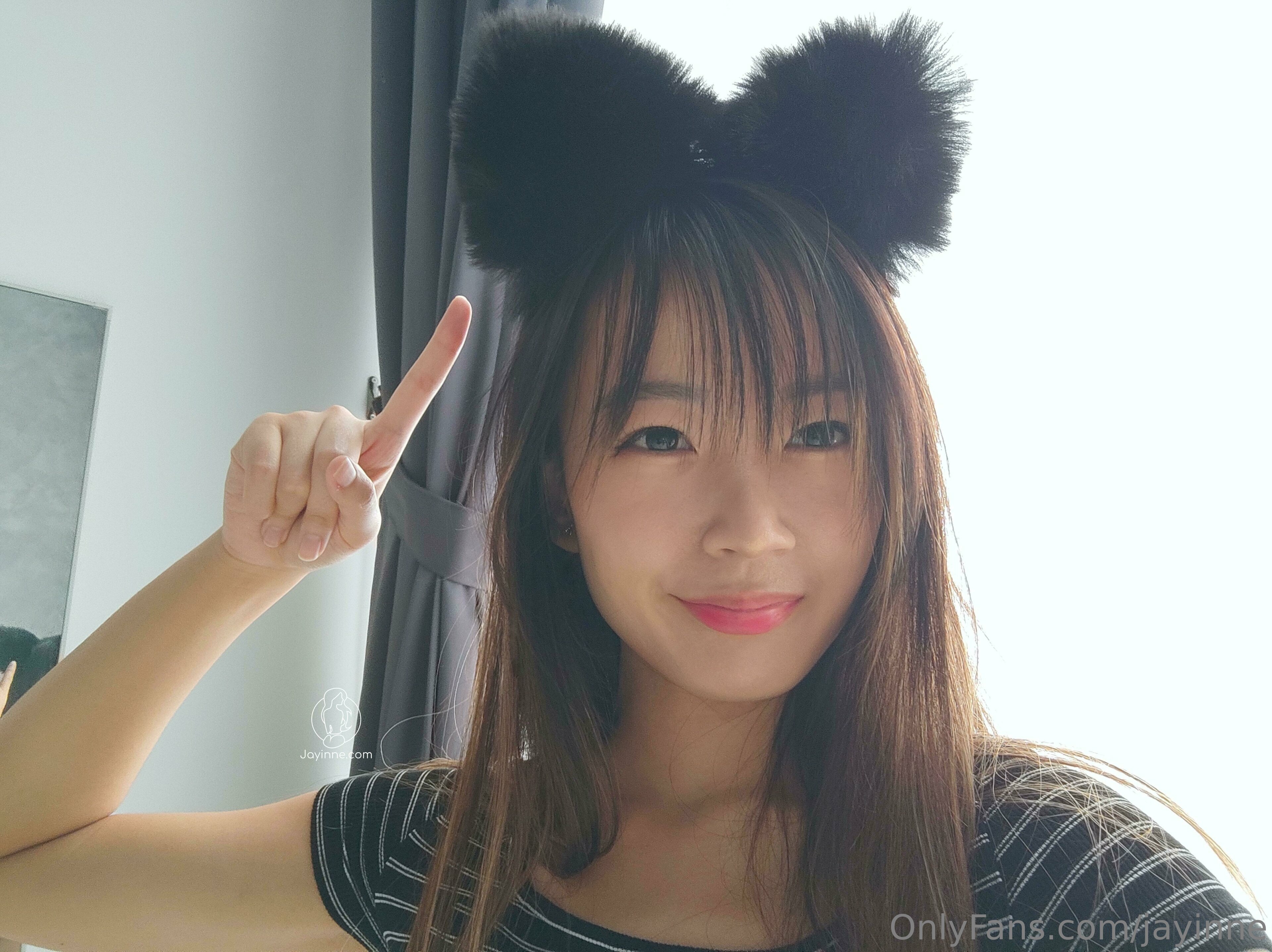 Image 4037594 from Asian Jayinne