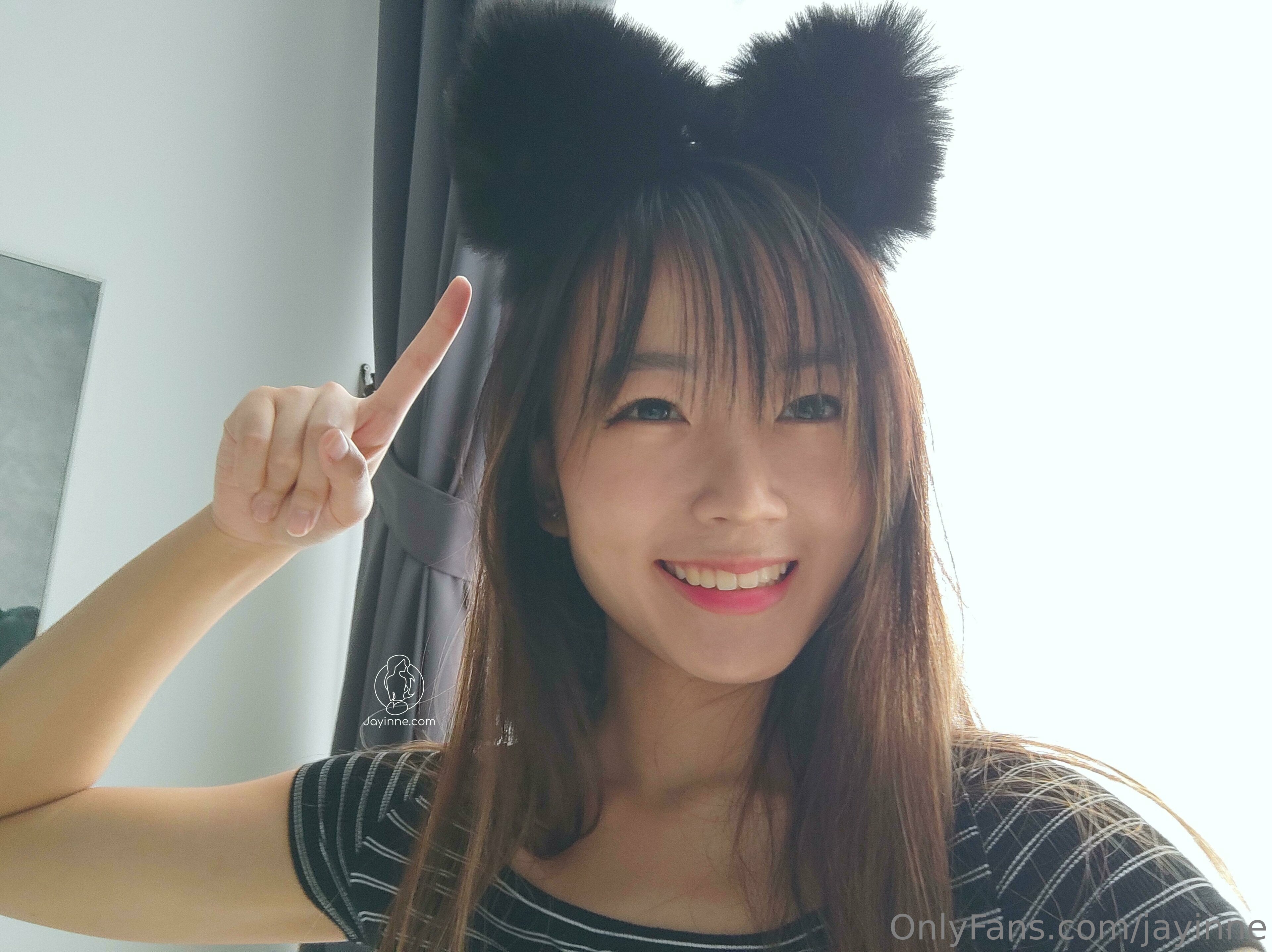 Image 4037609 from Asian Jayinne
