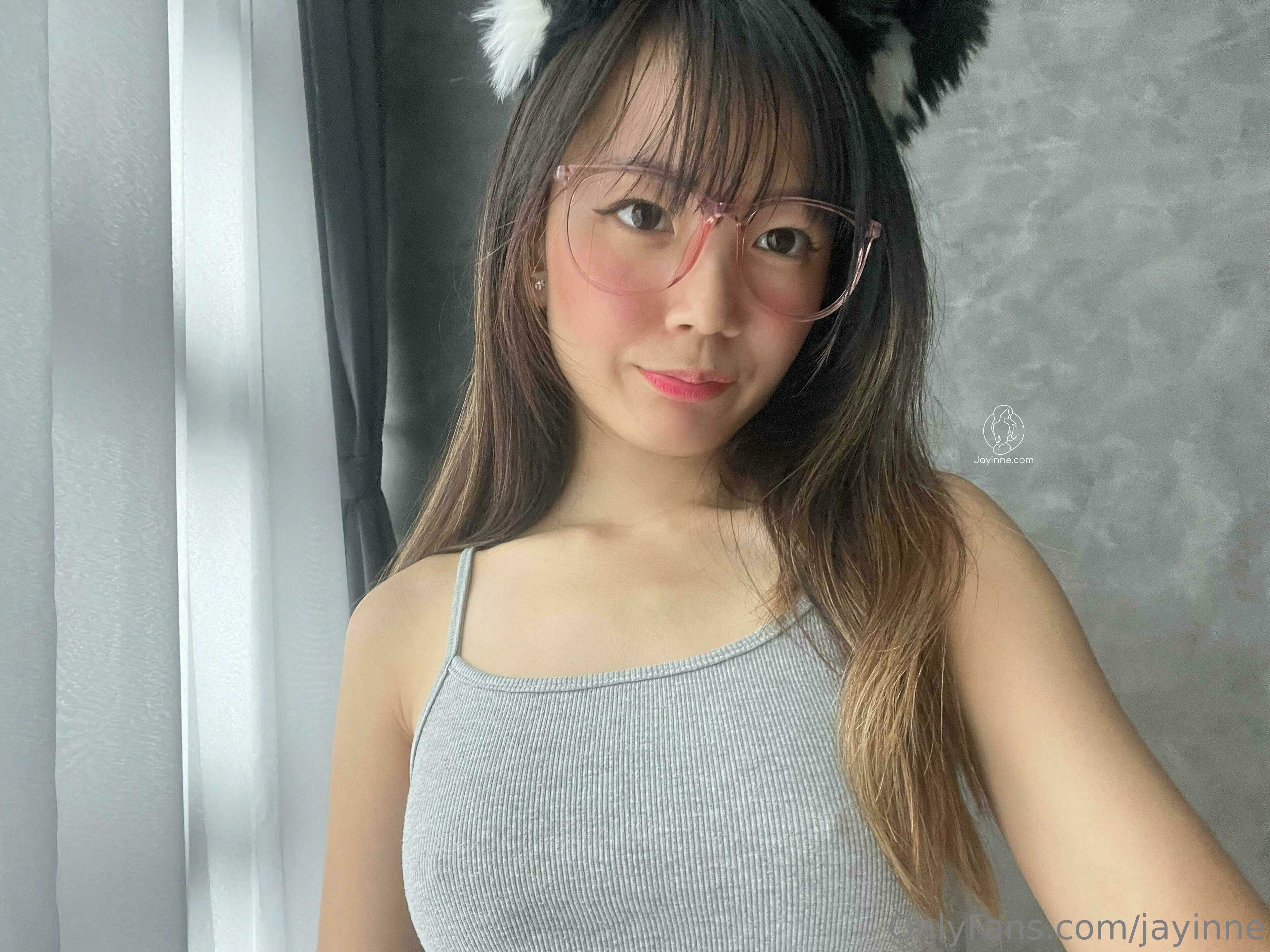 Image 4040139 from Asian Jayinne