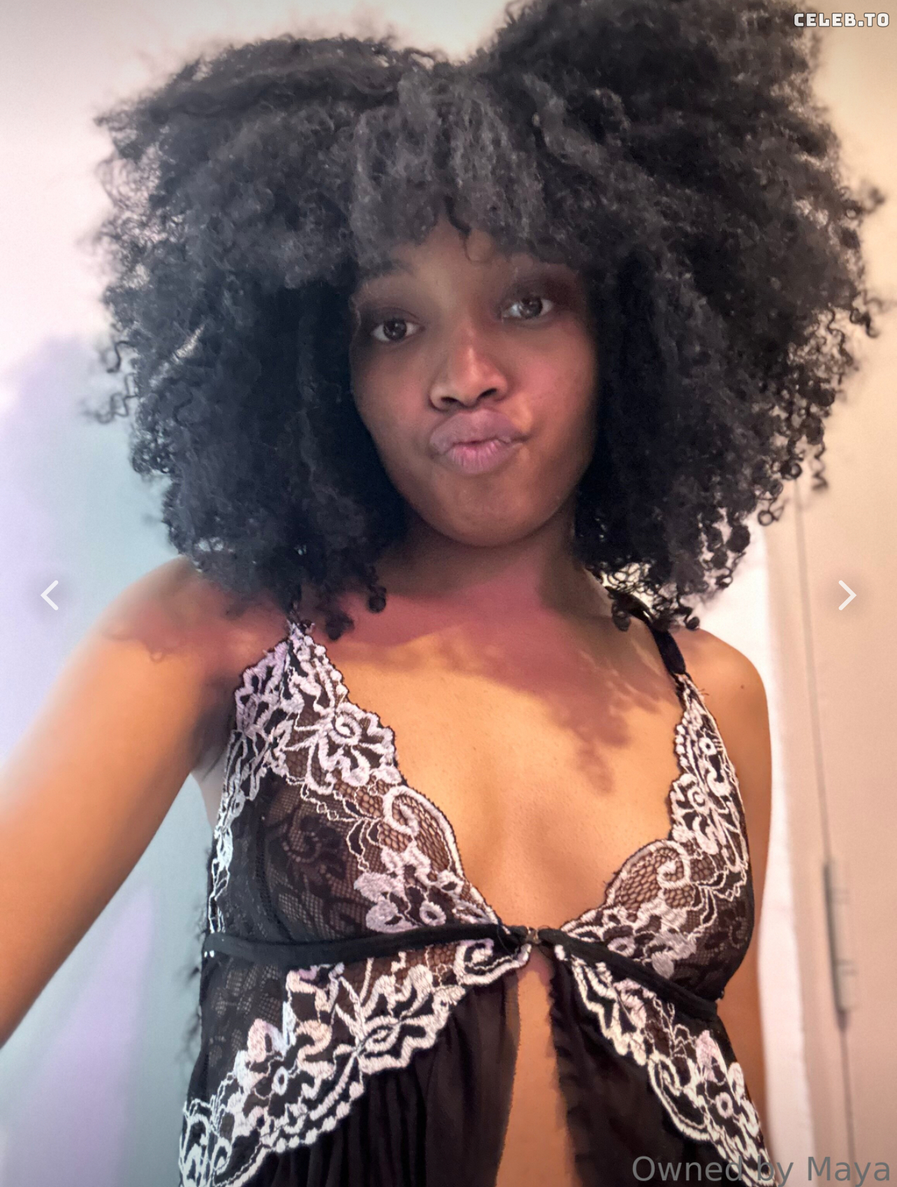 Image 404566 from ebonykitten