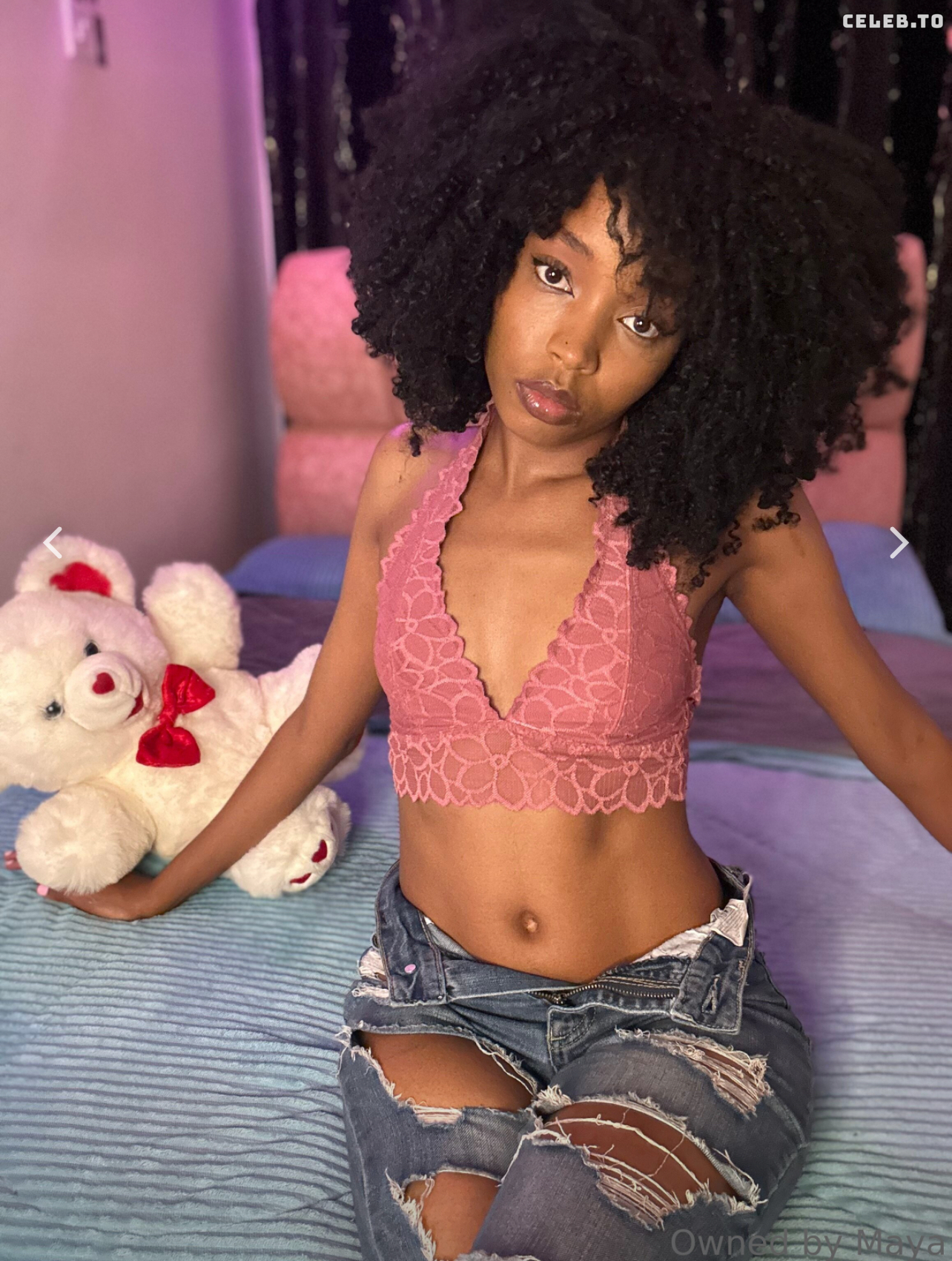 Image 404713 from ebonykitten