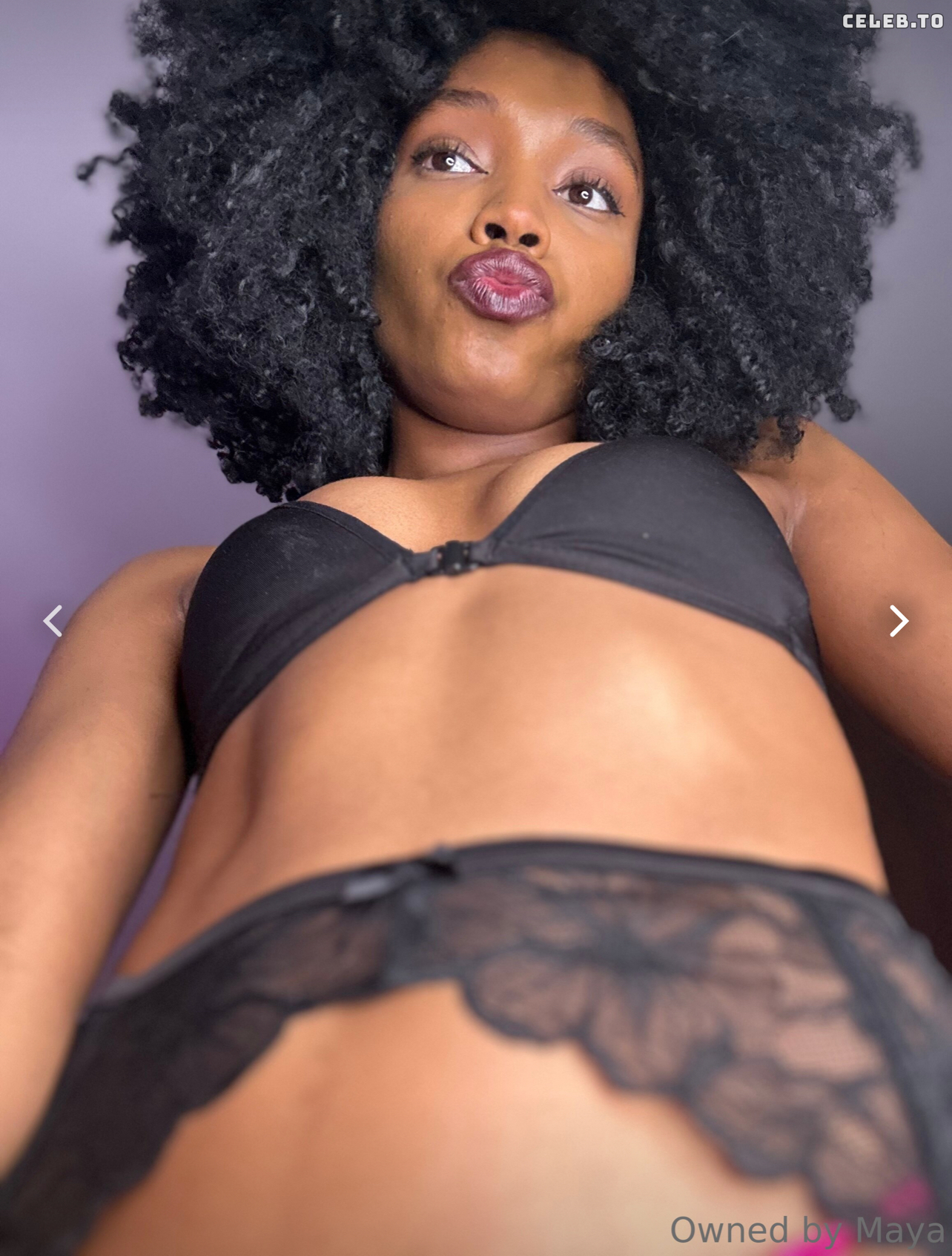 Image 404738 from ebonykitten