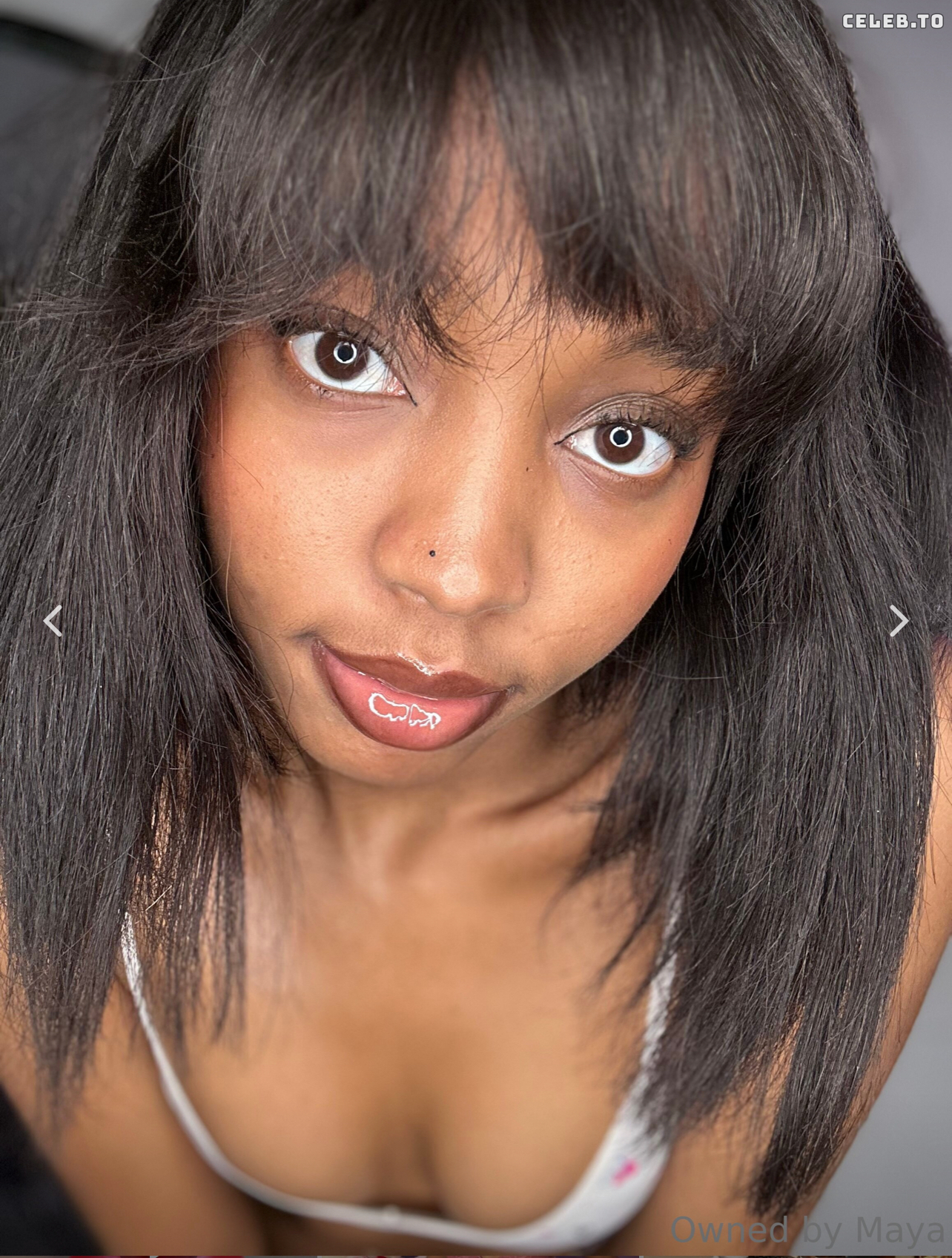 Image 404760 from ebonykitten