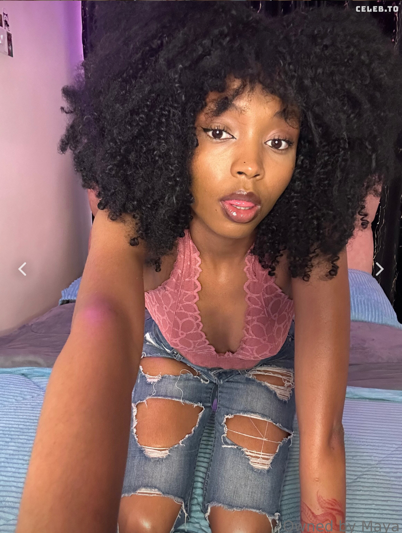 Image 404786 from ebonykitten