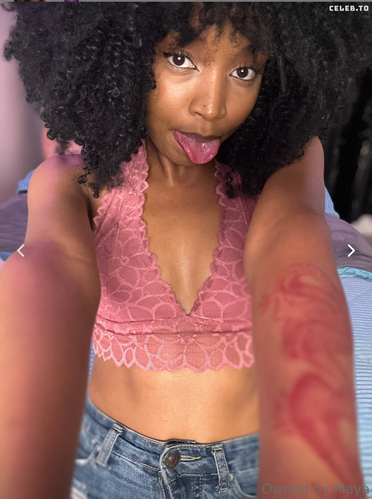 Image 404843 from ebonykitten