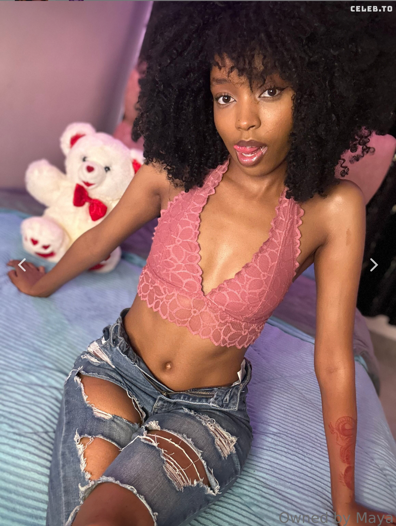 Image 404863 from ebonykitten