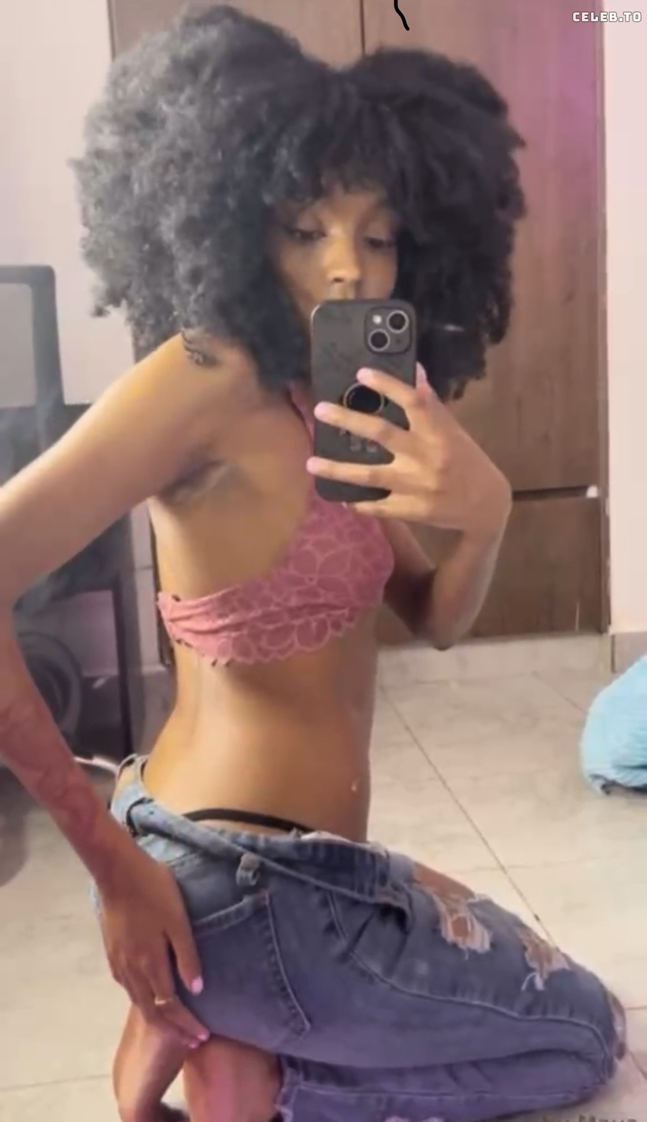Image 404878 from ebonykitten