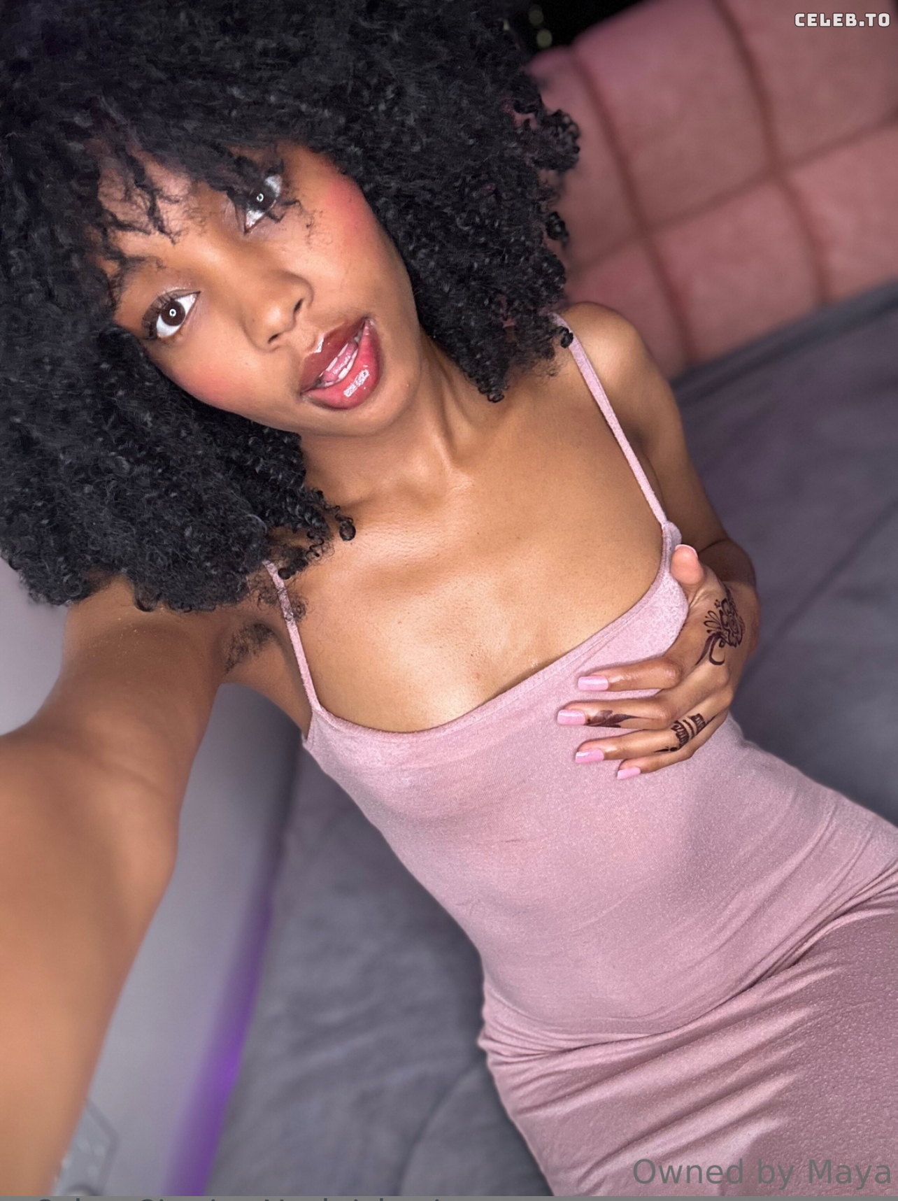 Image 404904 from ebonykitten