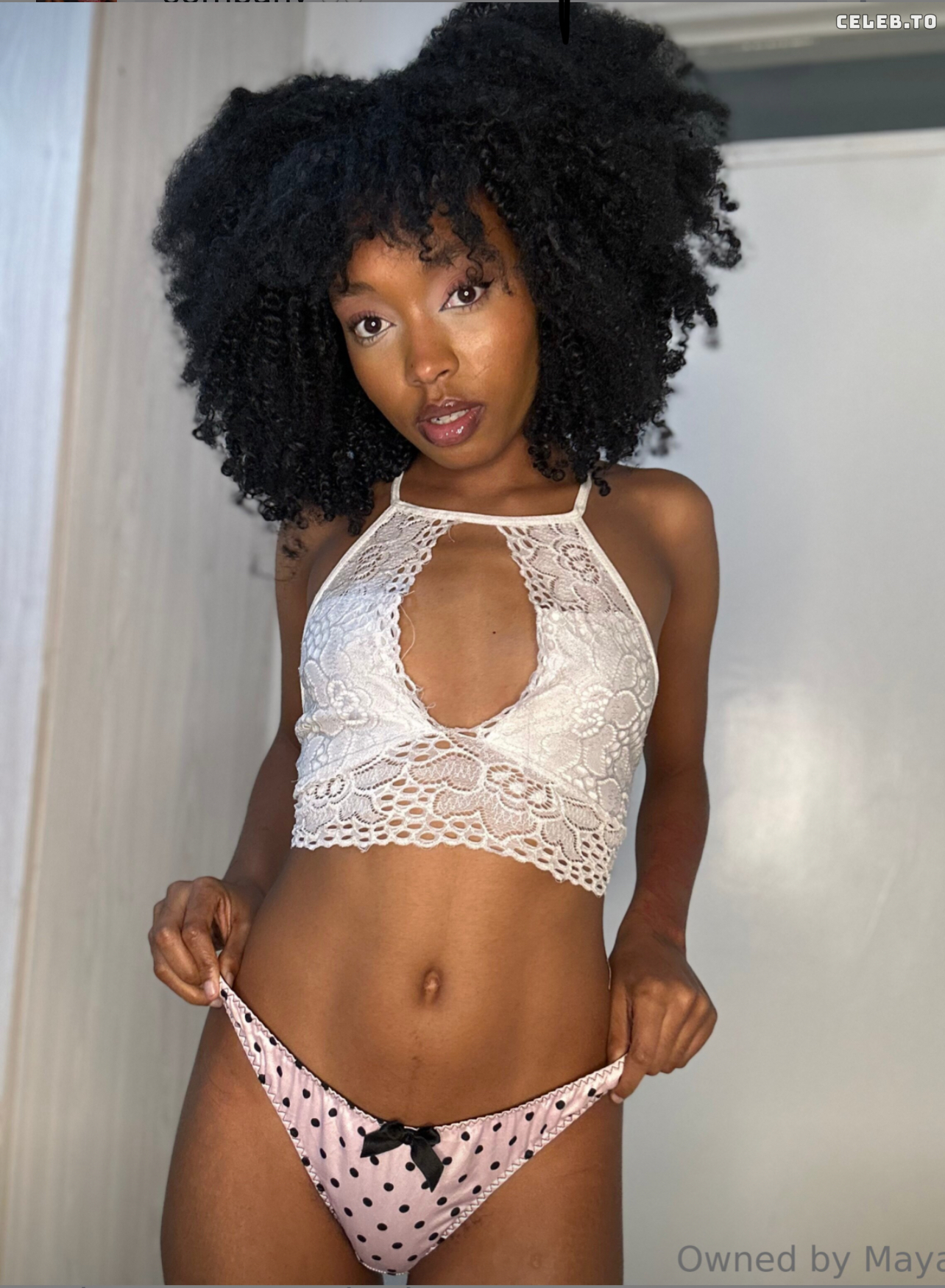 Image 404942 from ebonykitten