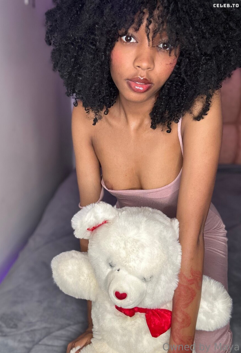 Image 405043 from ebonykitten