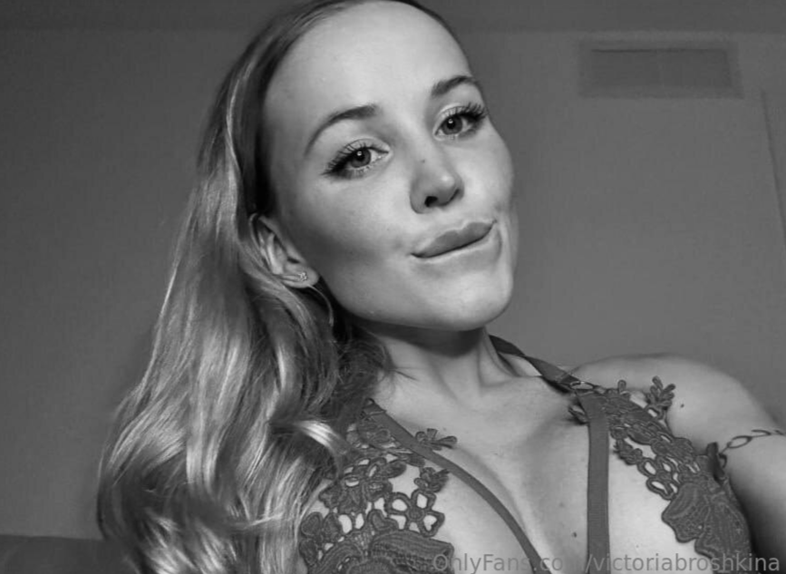 Image 4057206 from Victoria Broshkina