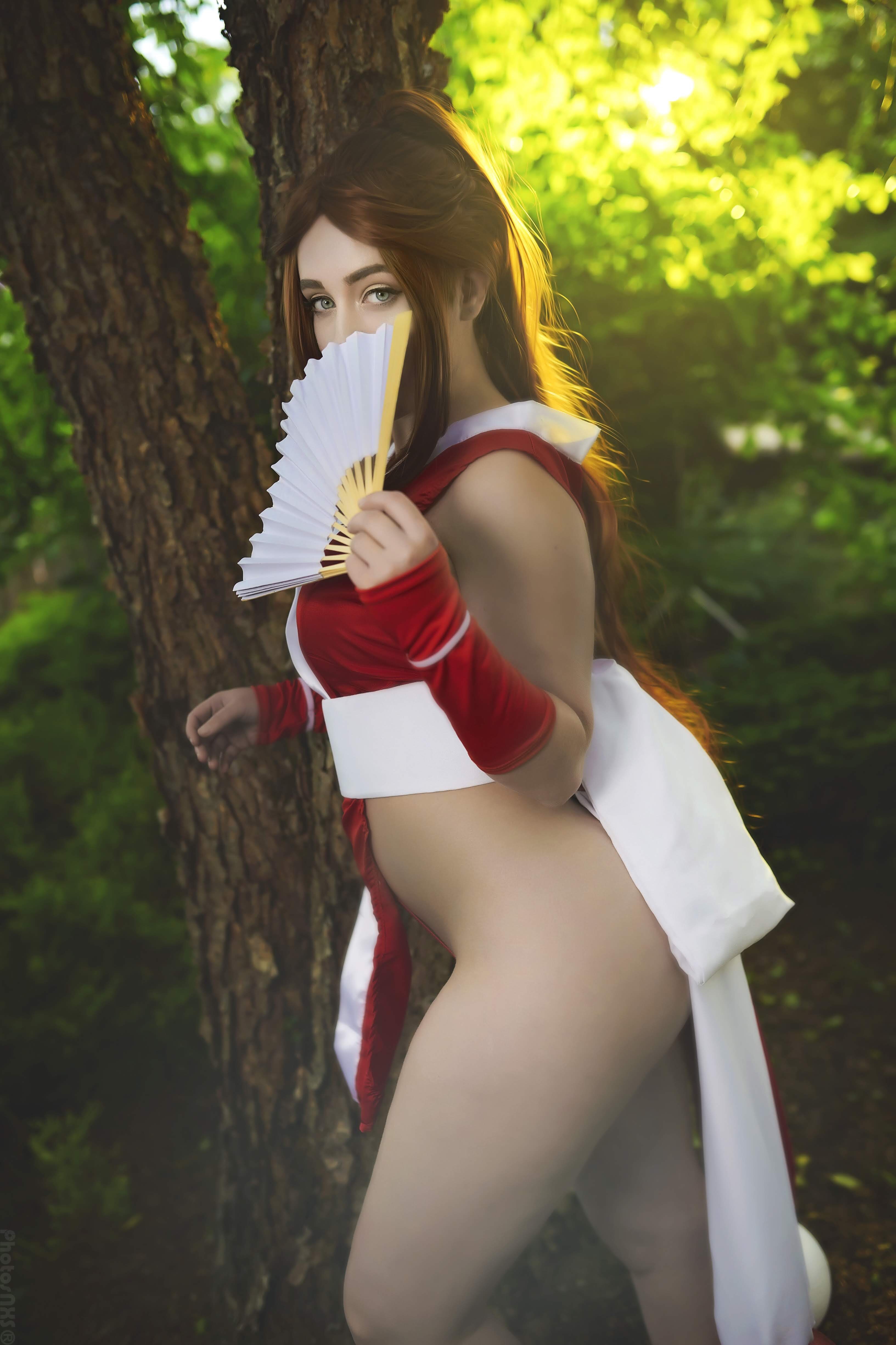 Image 4058463 from Anya Braddock