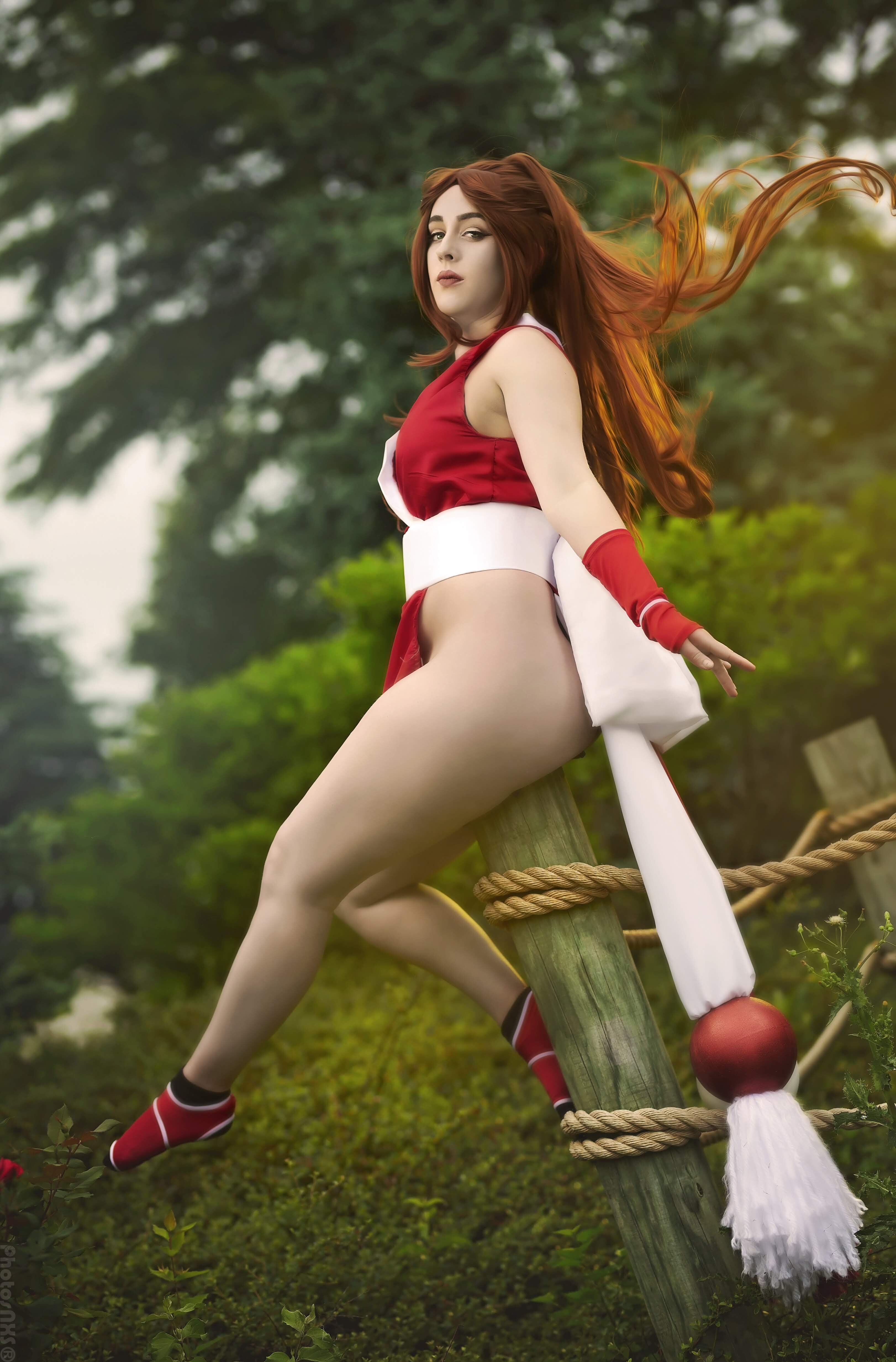 Image 4058500 from Anya Braddock