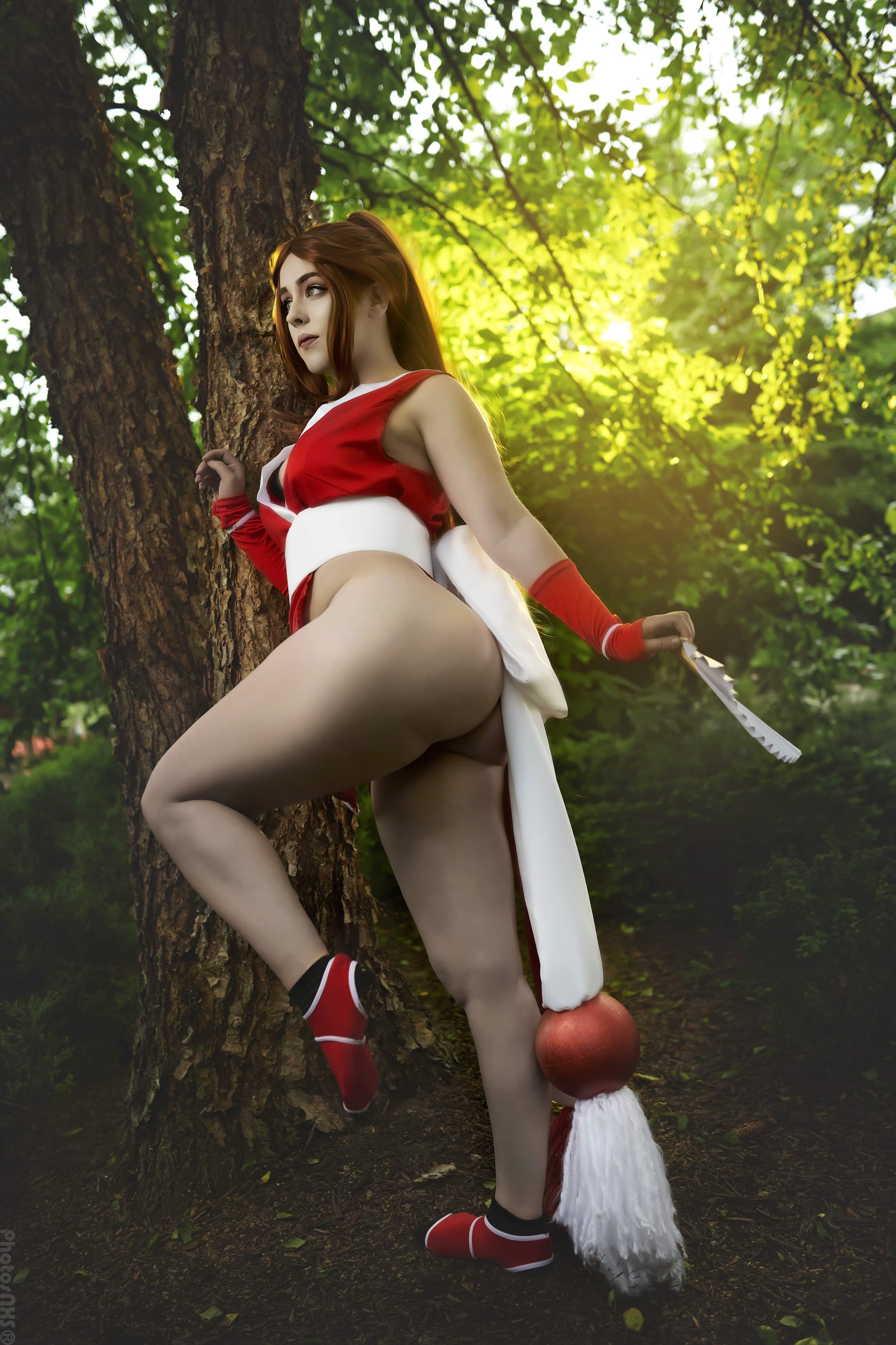 Image 4058585 from Anya Braddock