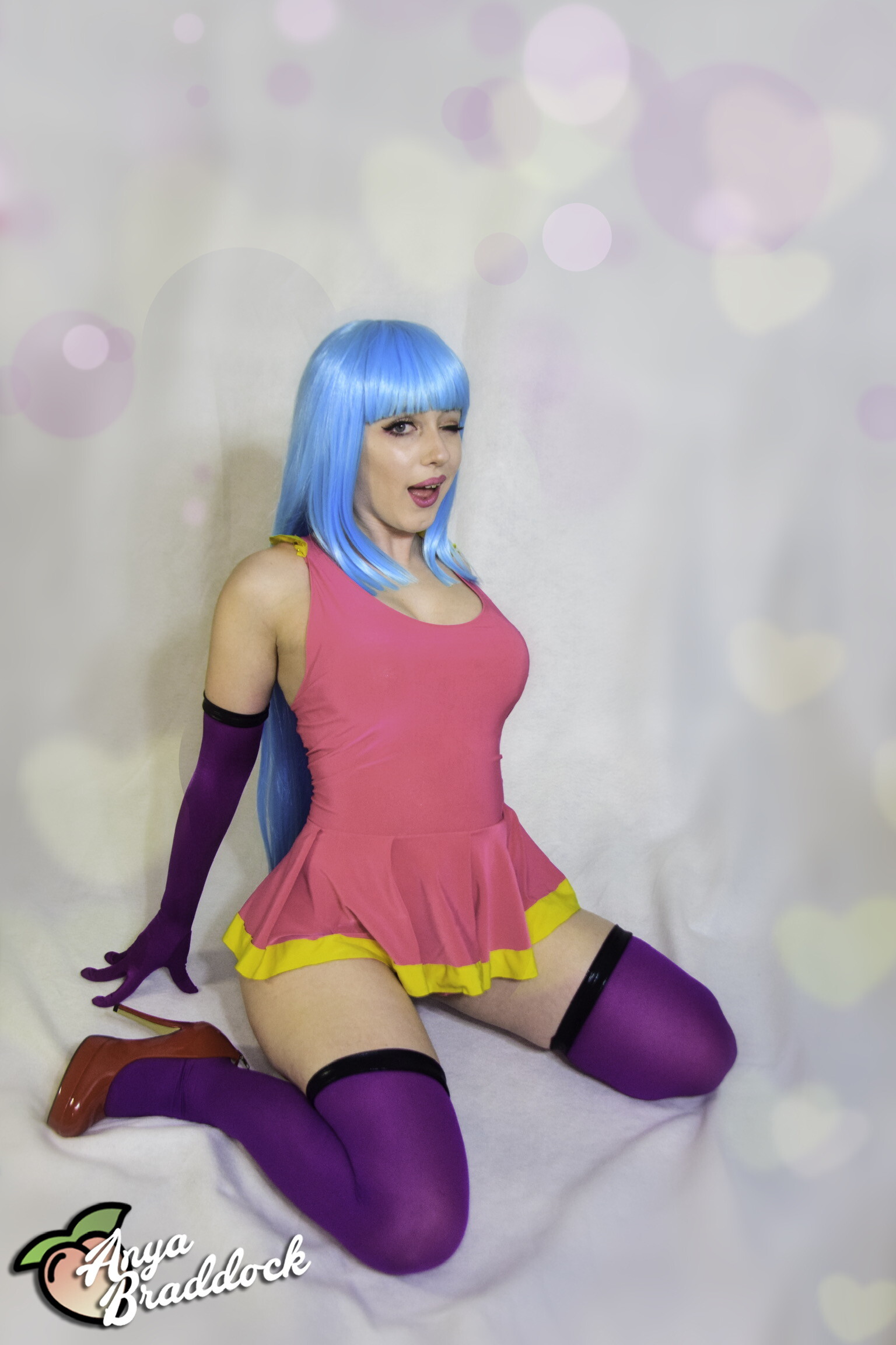 Image 4060429 from Anya Braddock