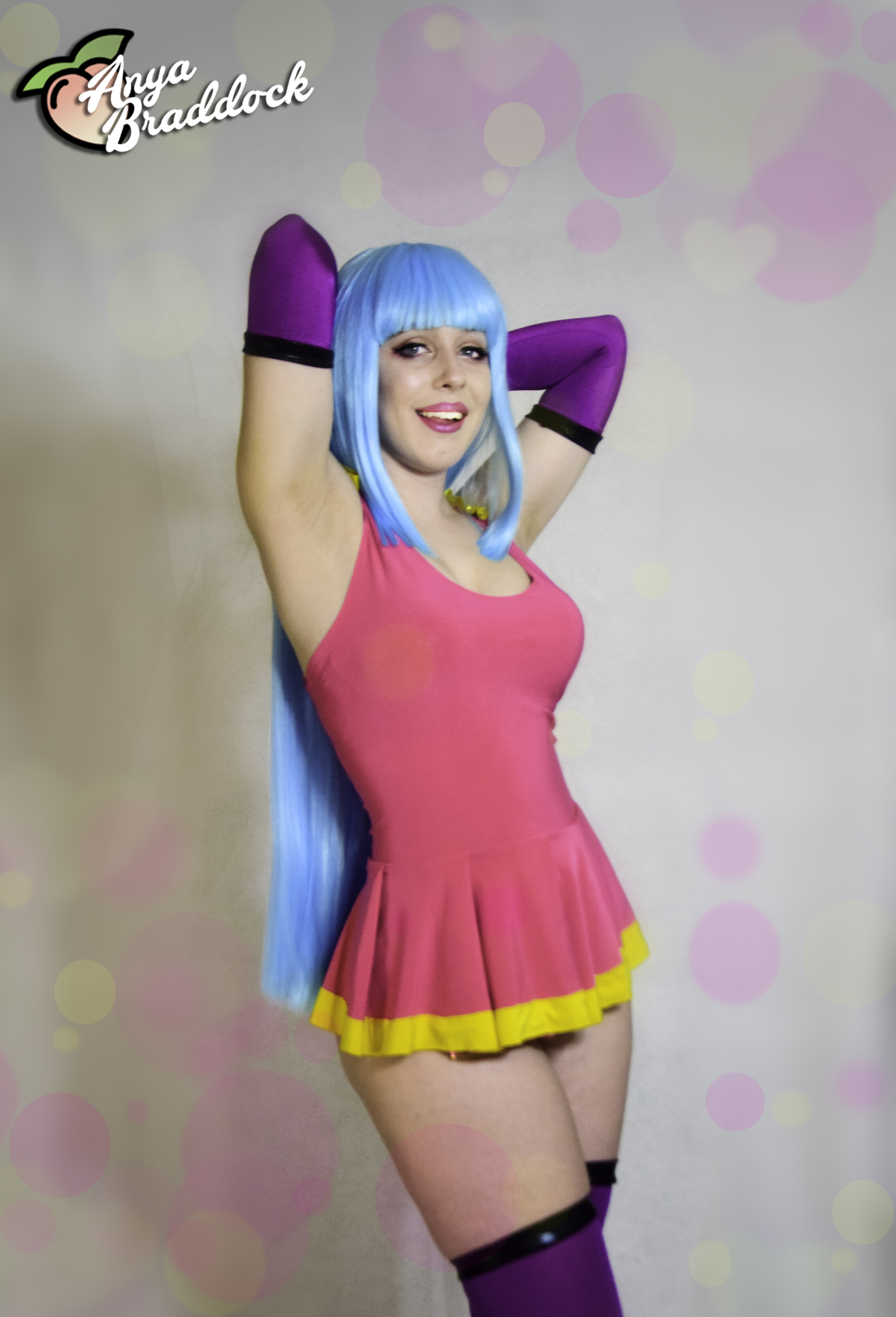 Image 4060513 from Anya Braddock