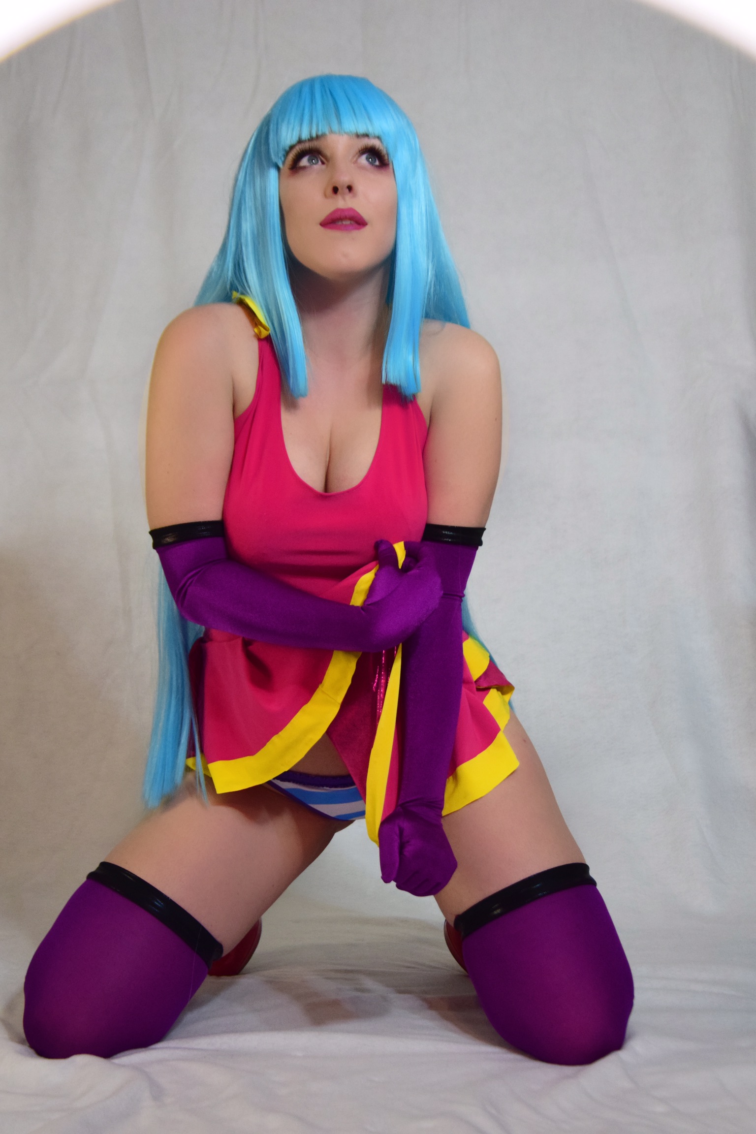 Image 4061161 from Anya Braddock