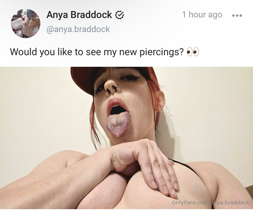 Image 4065006 from Anya Braddock