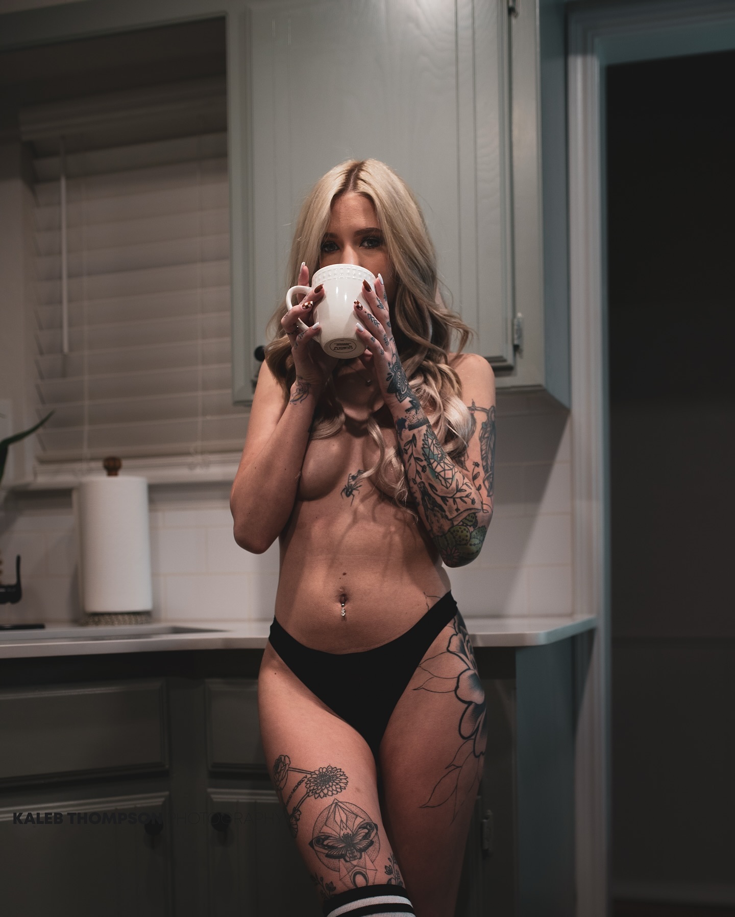 Image 4069086 from Hailey Nicole | JDM_Hailey