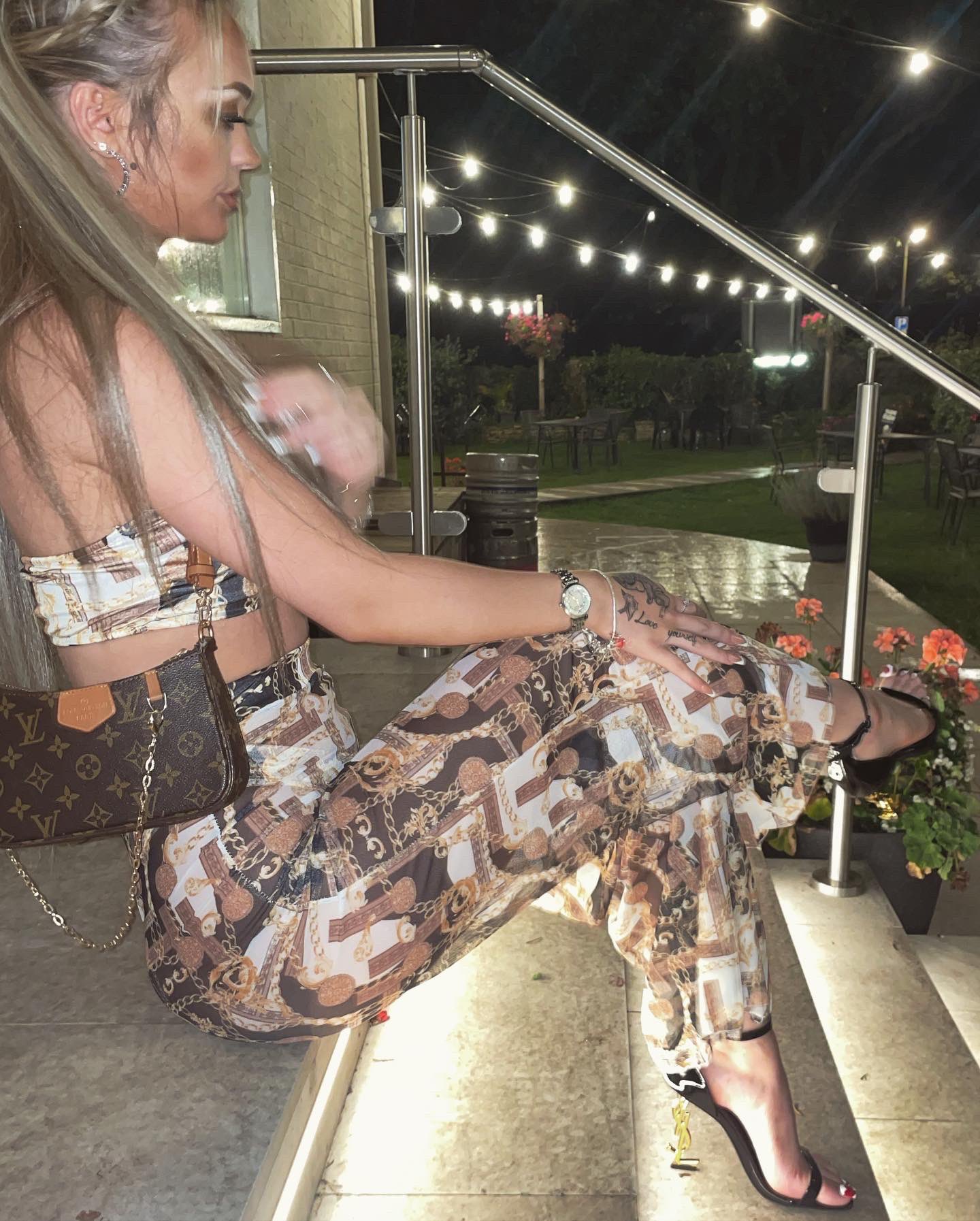 Image 4072335 from MissLolly/ Katbaby69x