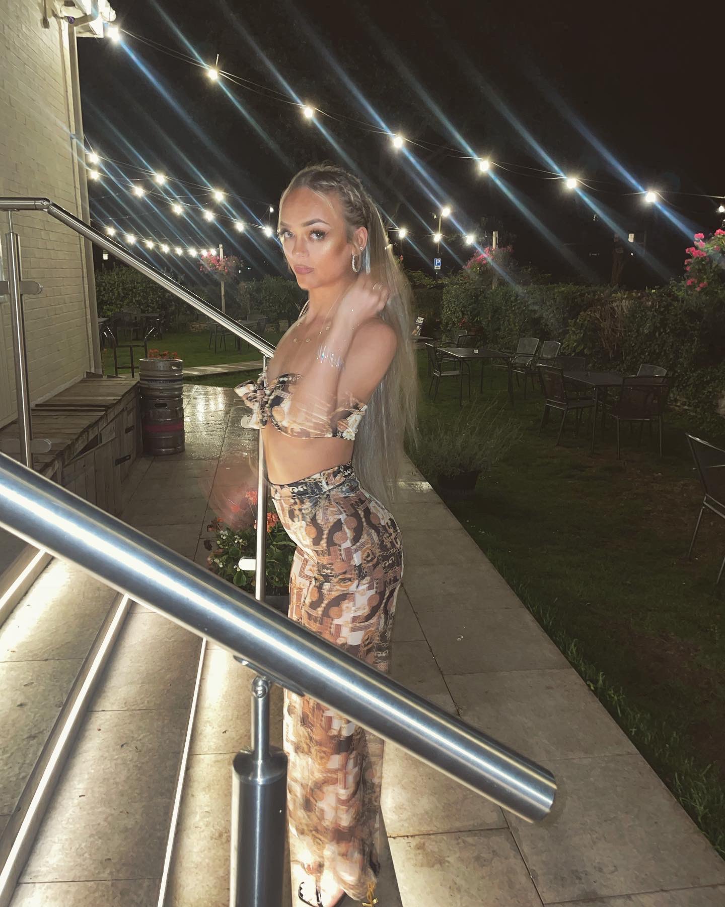 Image 4072409 from MissLolly/ Katbaby69x
