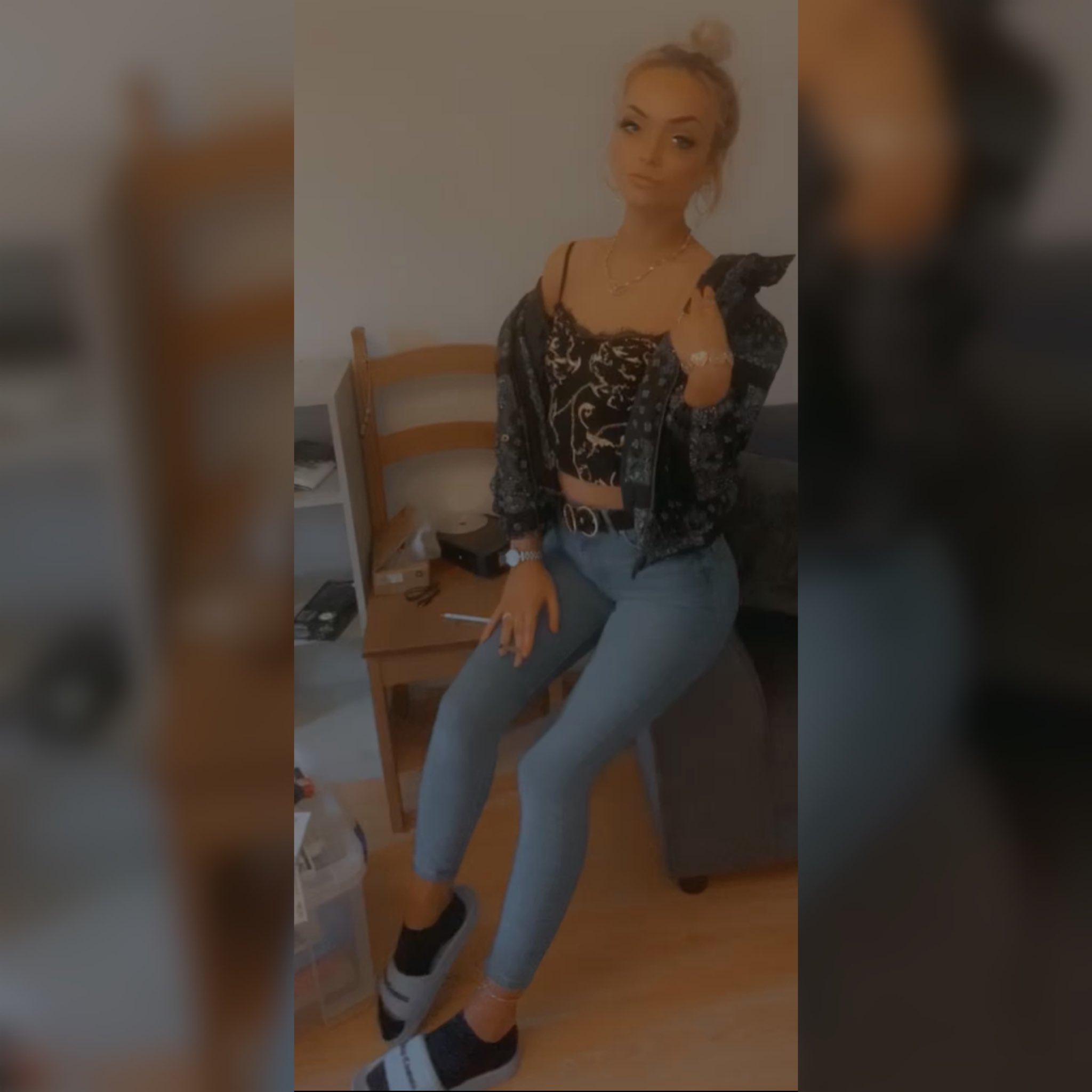 Image 4072523 from MissLolly/ Katbaby69x