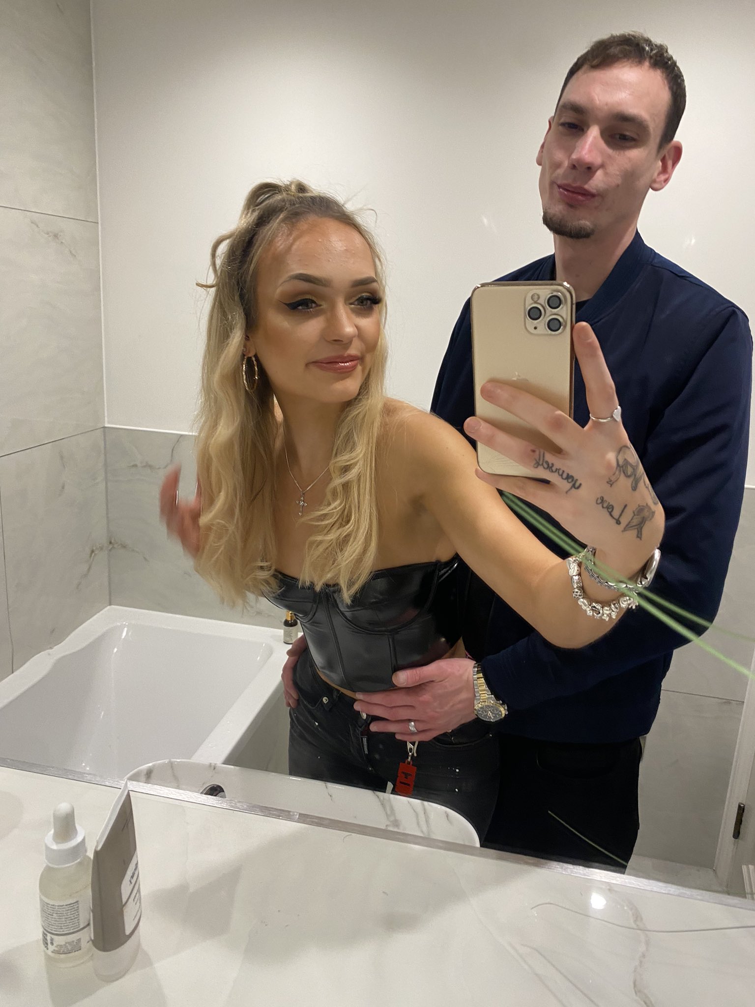 Image 4073169 from MissLolly/ Katbaby69x