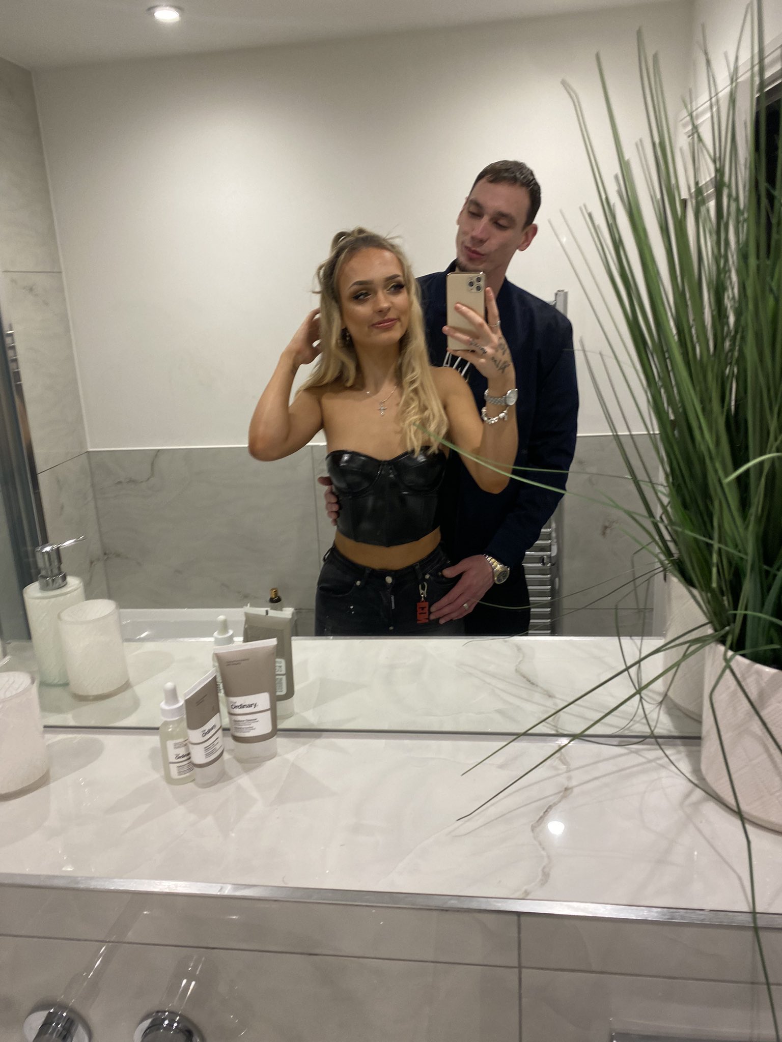 Image 4073279 from MissLolly/ Katbaby69x