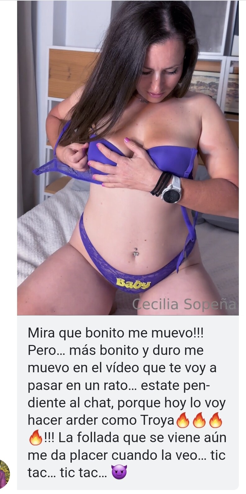 Image 4080266 from Cecilia sopeña