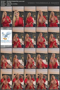 Image 4083485 from bella styleee