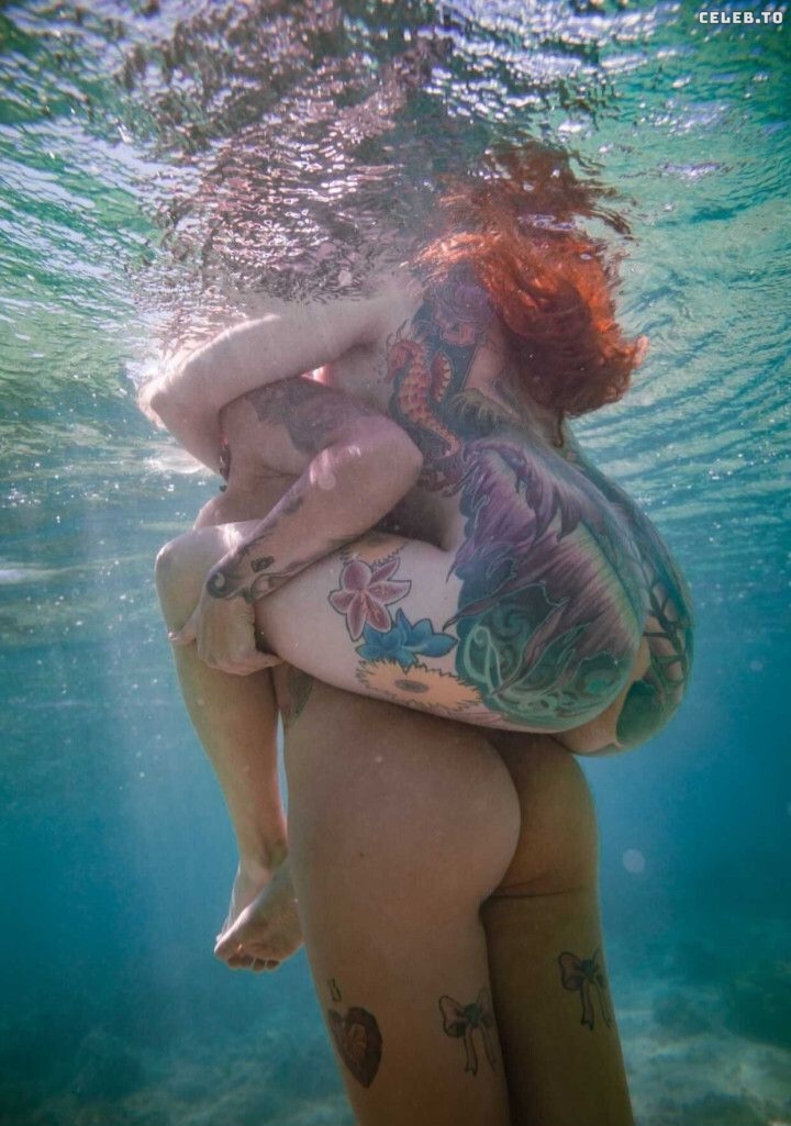 Image 409906 from Coraliasuicide