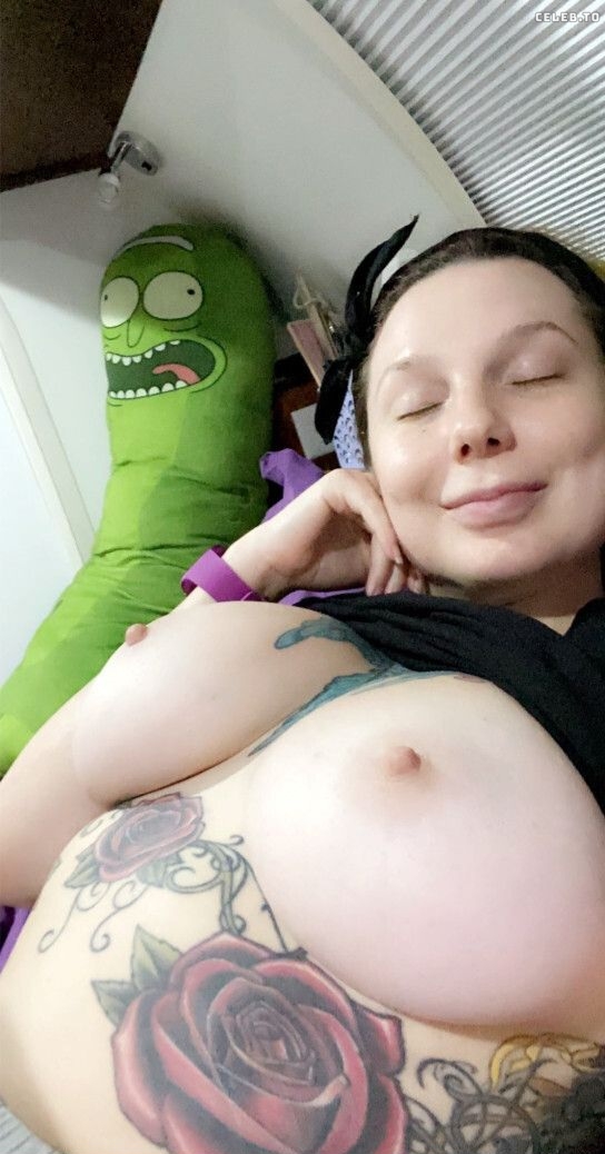 Image 409930 from Coraliasuicide