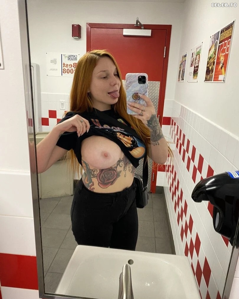 Image 409949 from Coraliasuicide