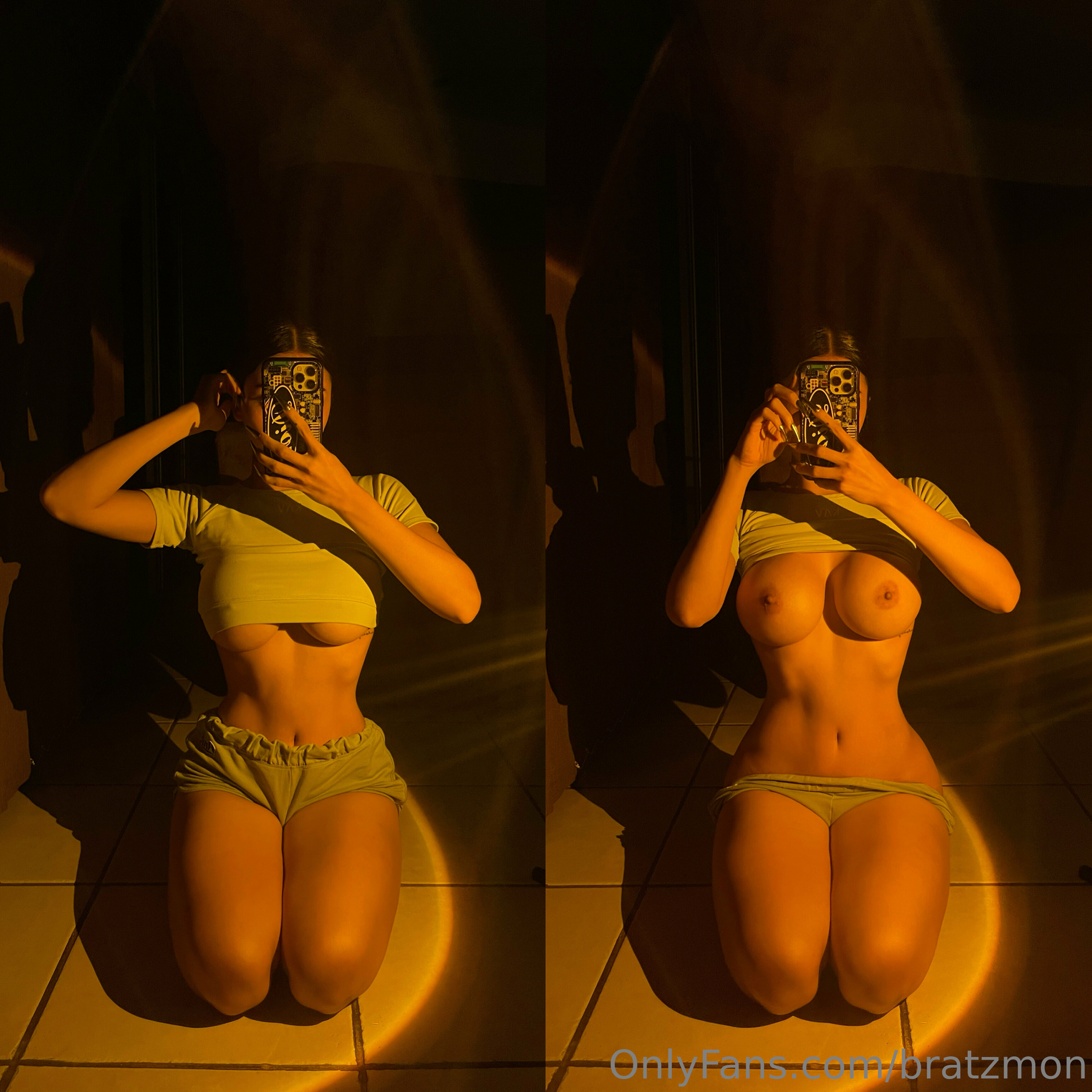 Image 4100848 from Valentina Olivas - Monsummrs Bratzmon