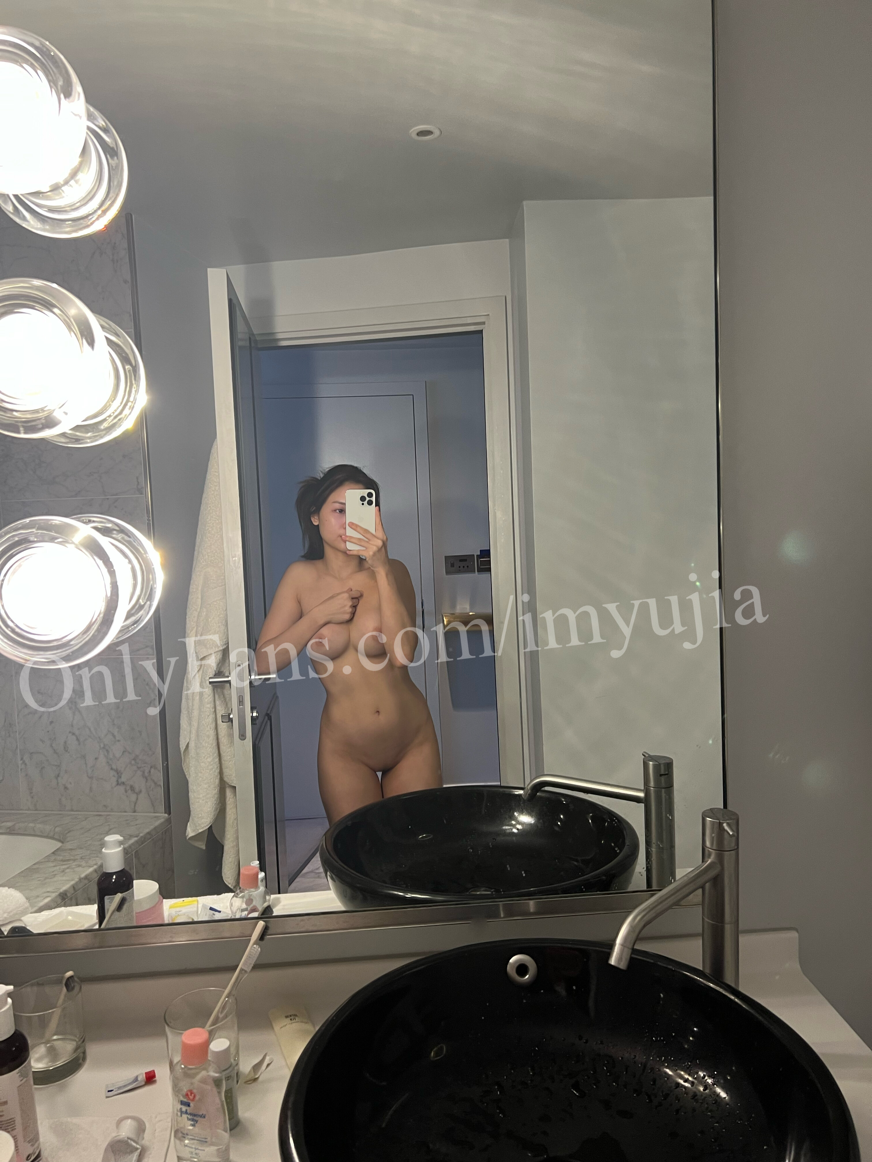 Image 4109579 from imyujia