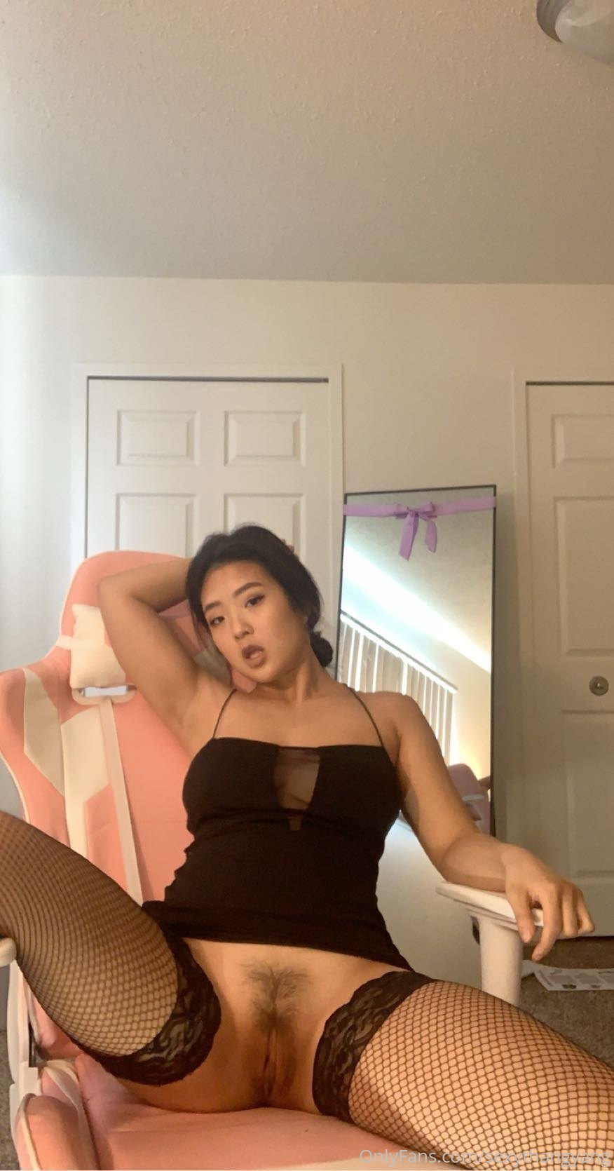 Image 4114322 from Kimberly Yang / Sexythangyang / YangKim008