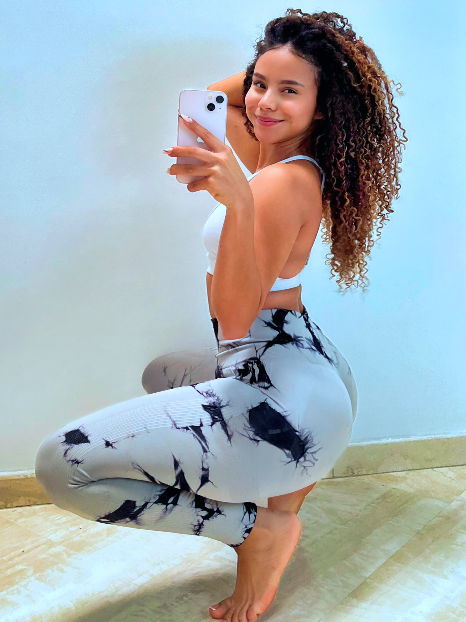 Image 4117722 from Emilyssworld / ilovesmilingg / Emilysworld