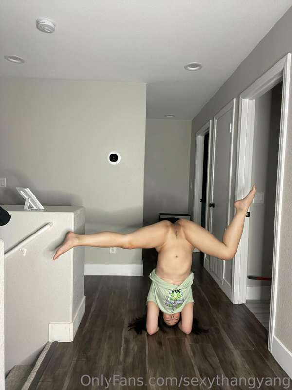 Image 4118548 from Kimberly Yang / Sexythangyang / YangKim008