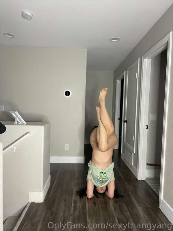 Image 4118555 from Kimberly Yang / Sexythangyang / YangKim008