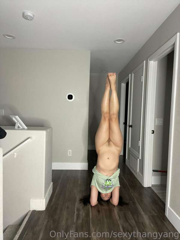 Image 4118562 from Kimberly Yang / Sexythangyang / YangKim008