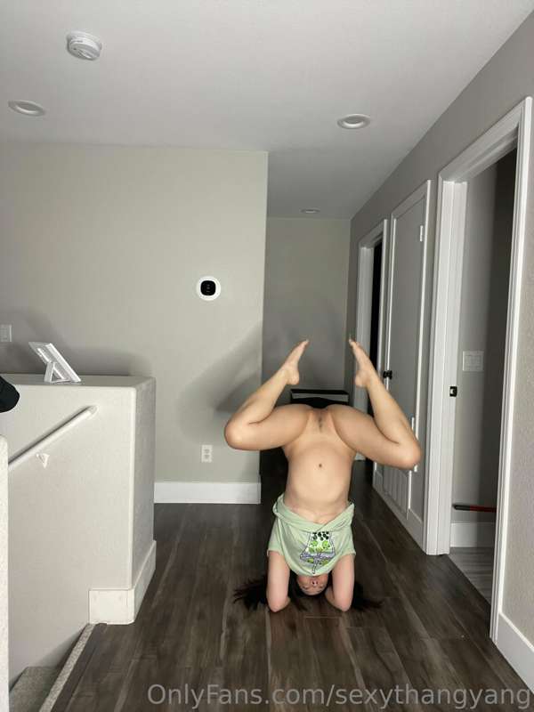 Image 4118568 from Kimberly Yang / Sexythangyang / YangKim008