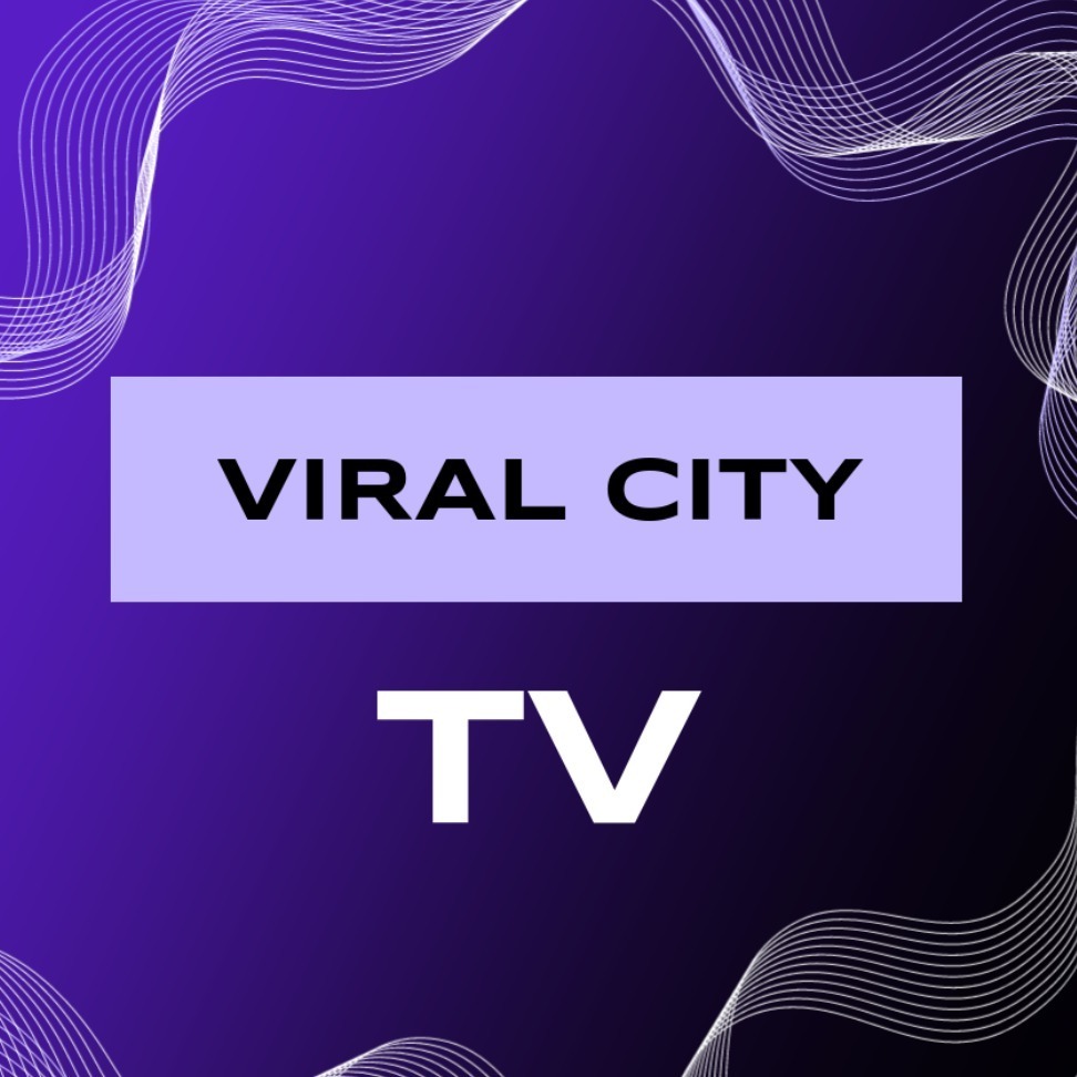 Image 4137693 from Viral City TV