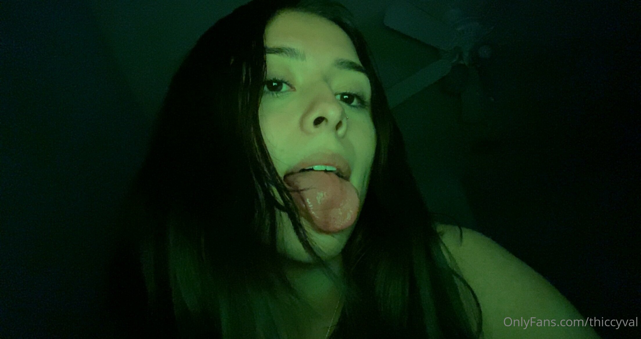Image 4144630 from ThiccyVal
