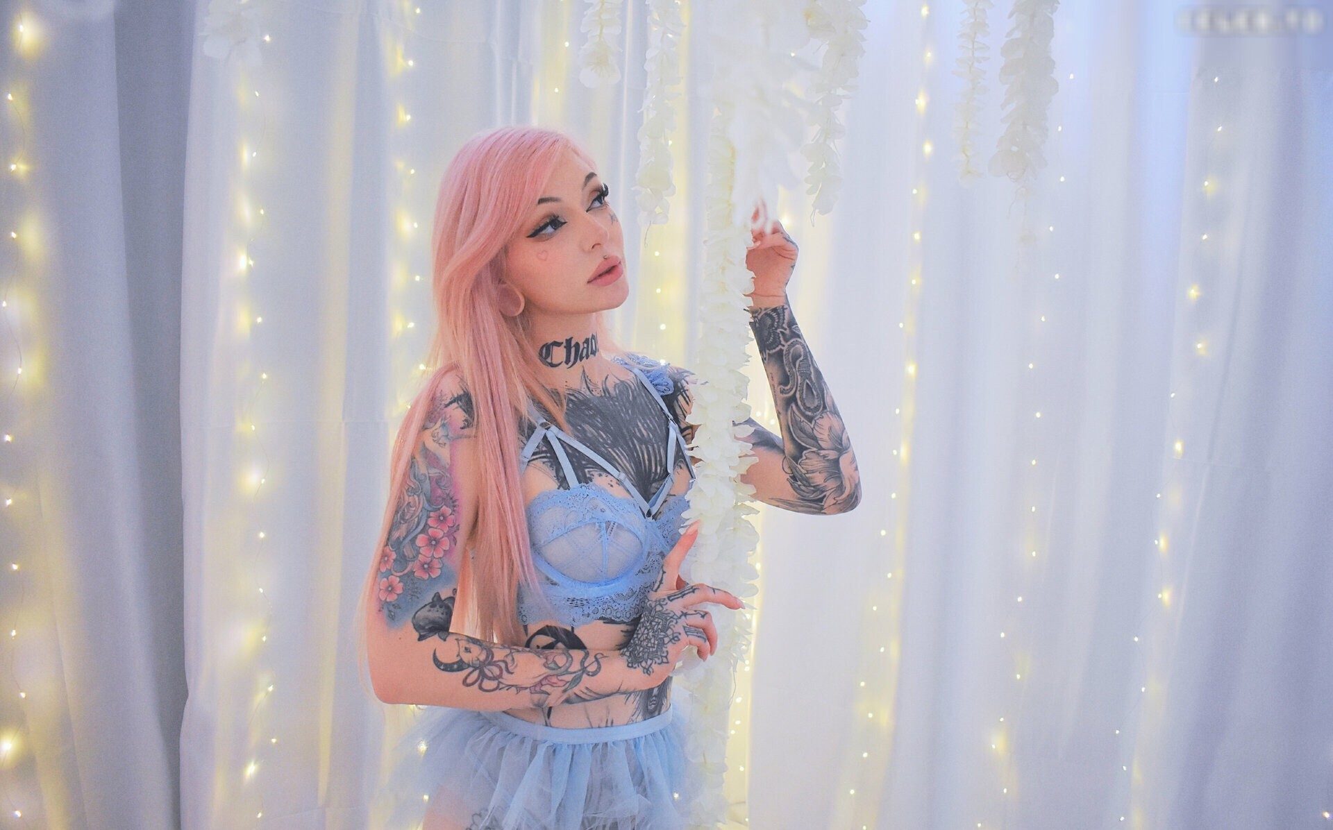 Image 4156886 from AlienxBaby / _alienxbaby_ / liinhyy