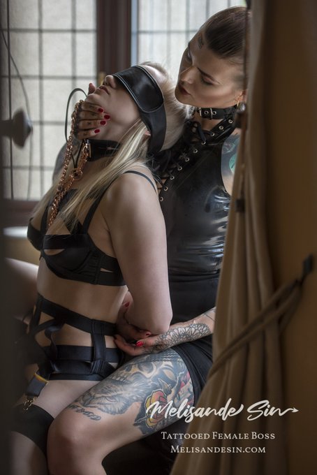 Image 4158972 from melisandesin / Melisande Sin / naughtyrwife