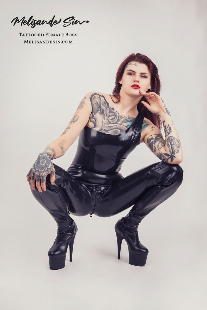 Image 4159049 from melisandesin / Melisande Sin / naughtyrwife